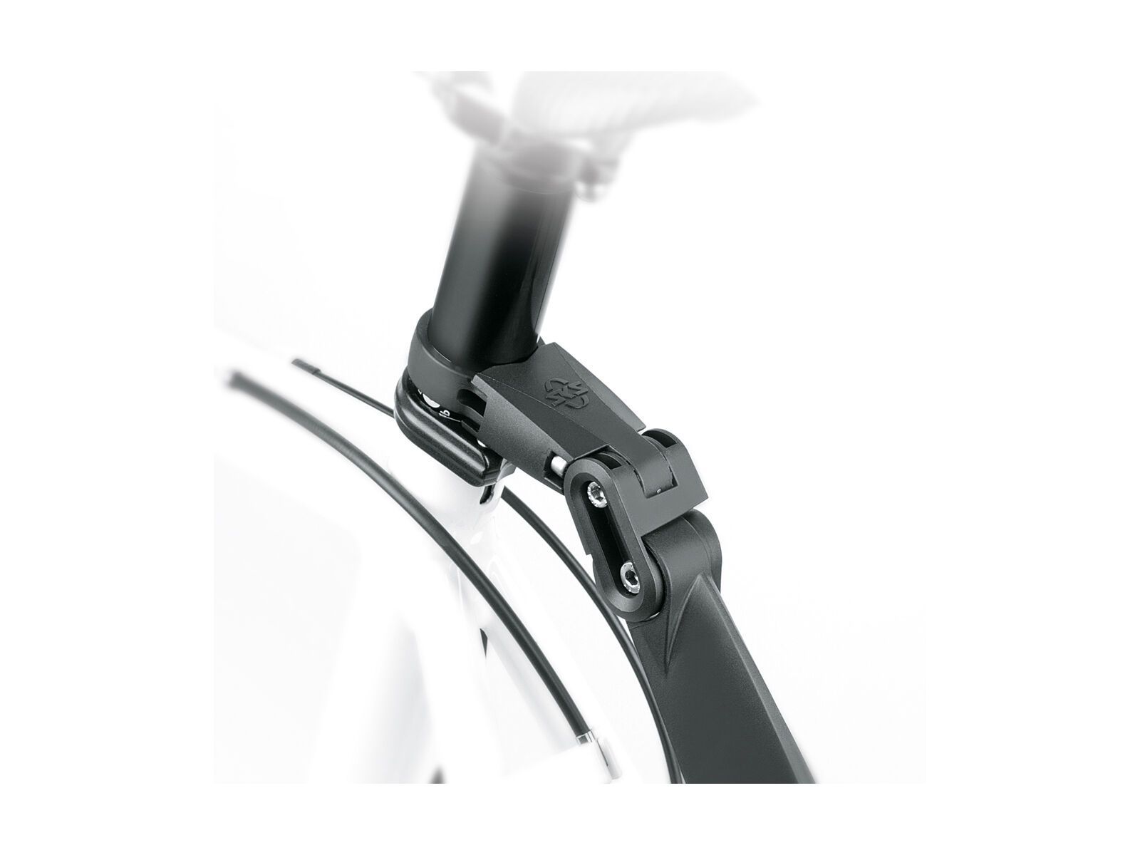 SKS S-Blade Fixed - Bild 4