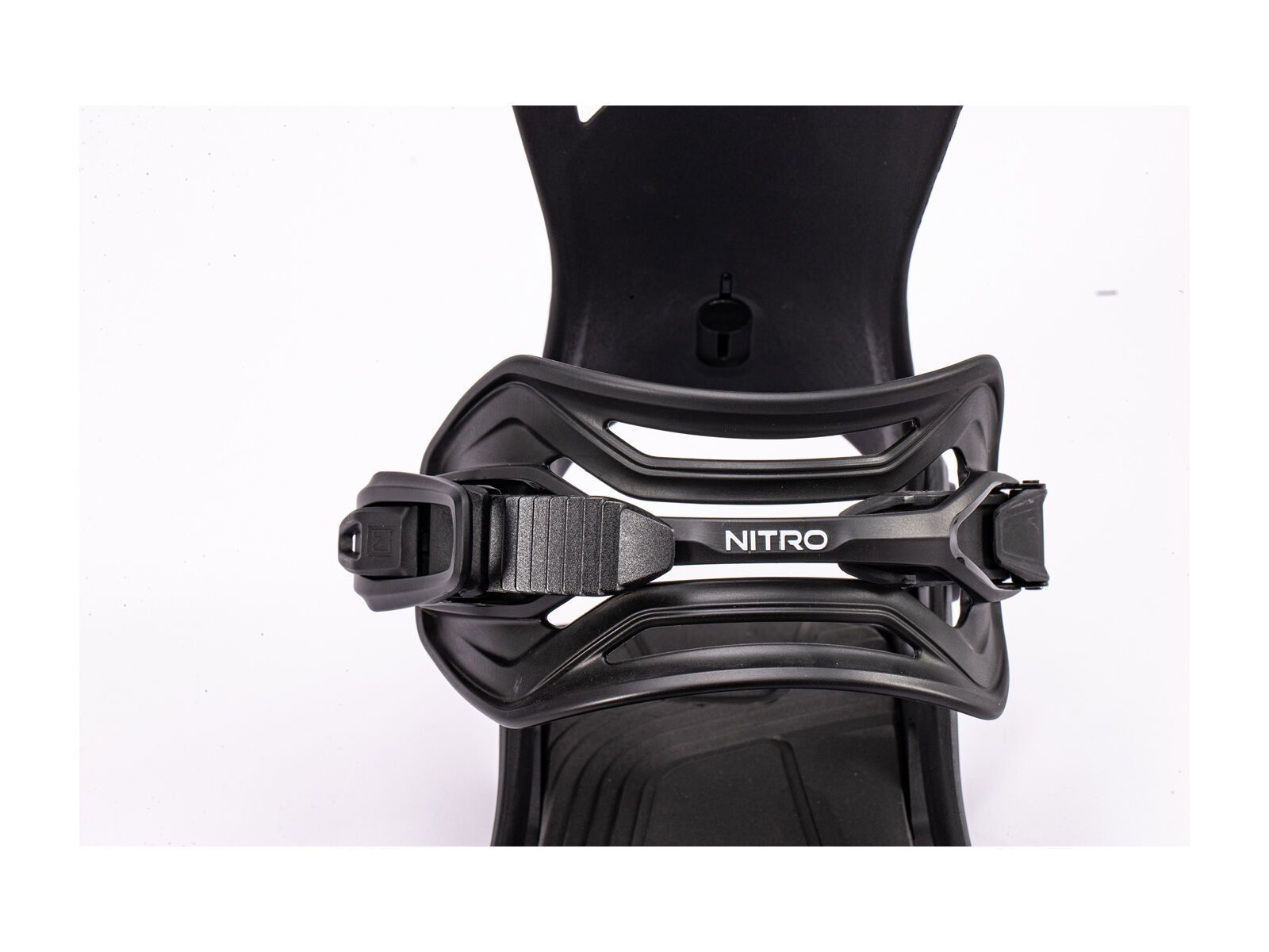 Nitro Talent, ultra black - Bild 7