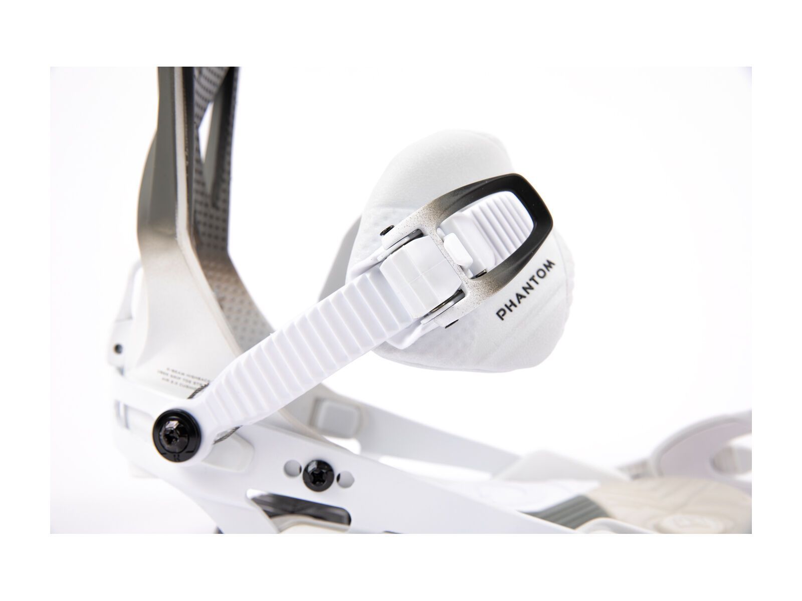 Nitro Phantom, black white - Bild 4