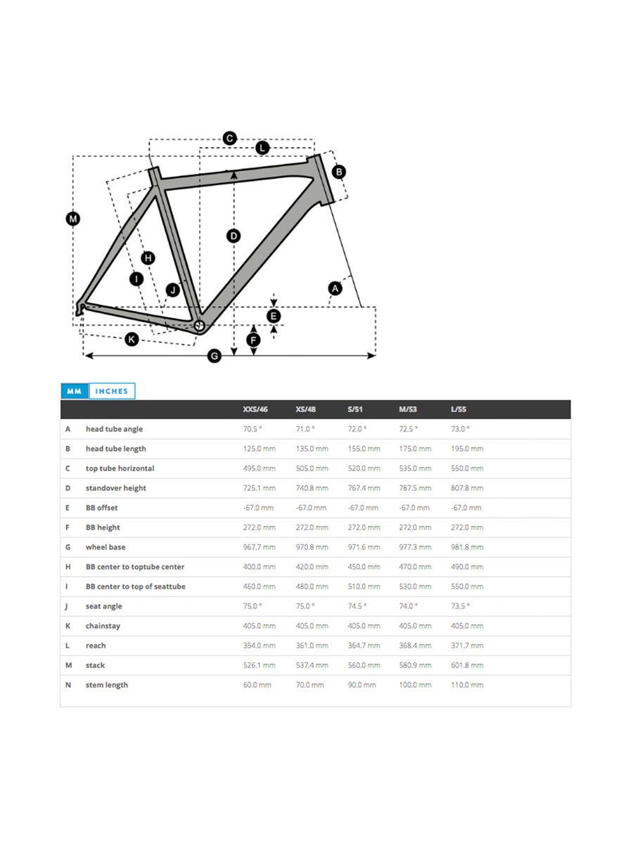 Scott Contessa Speedster 25 - Bild 6