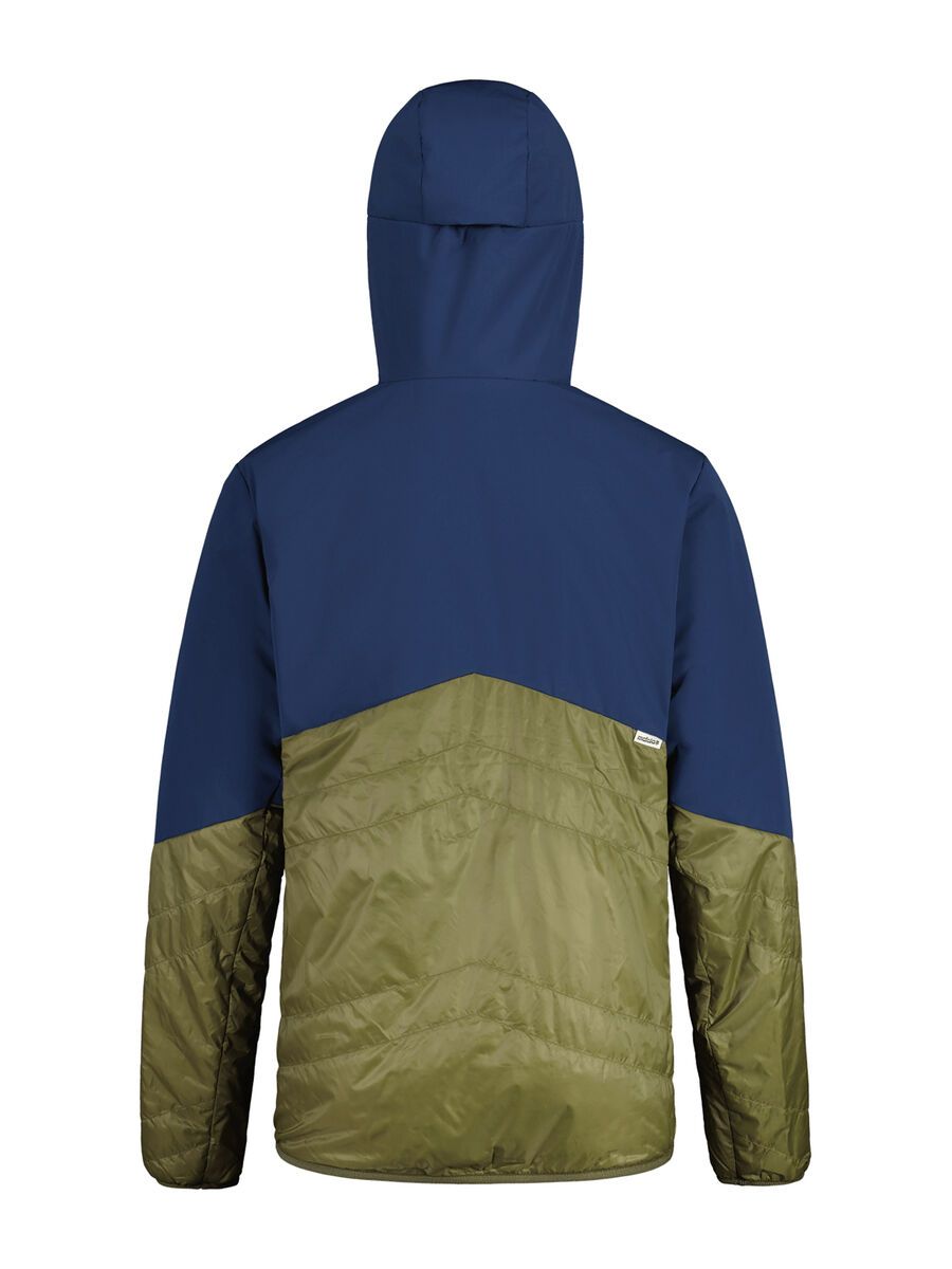 Maloja RevisM., midnight multi - Bild 2