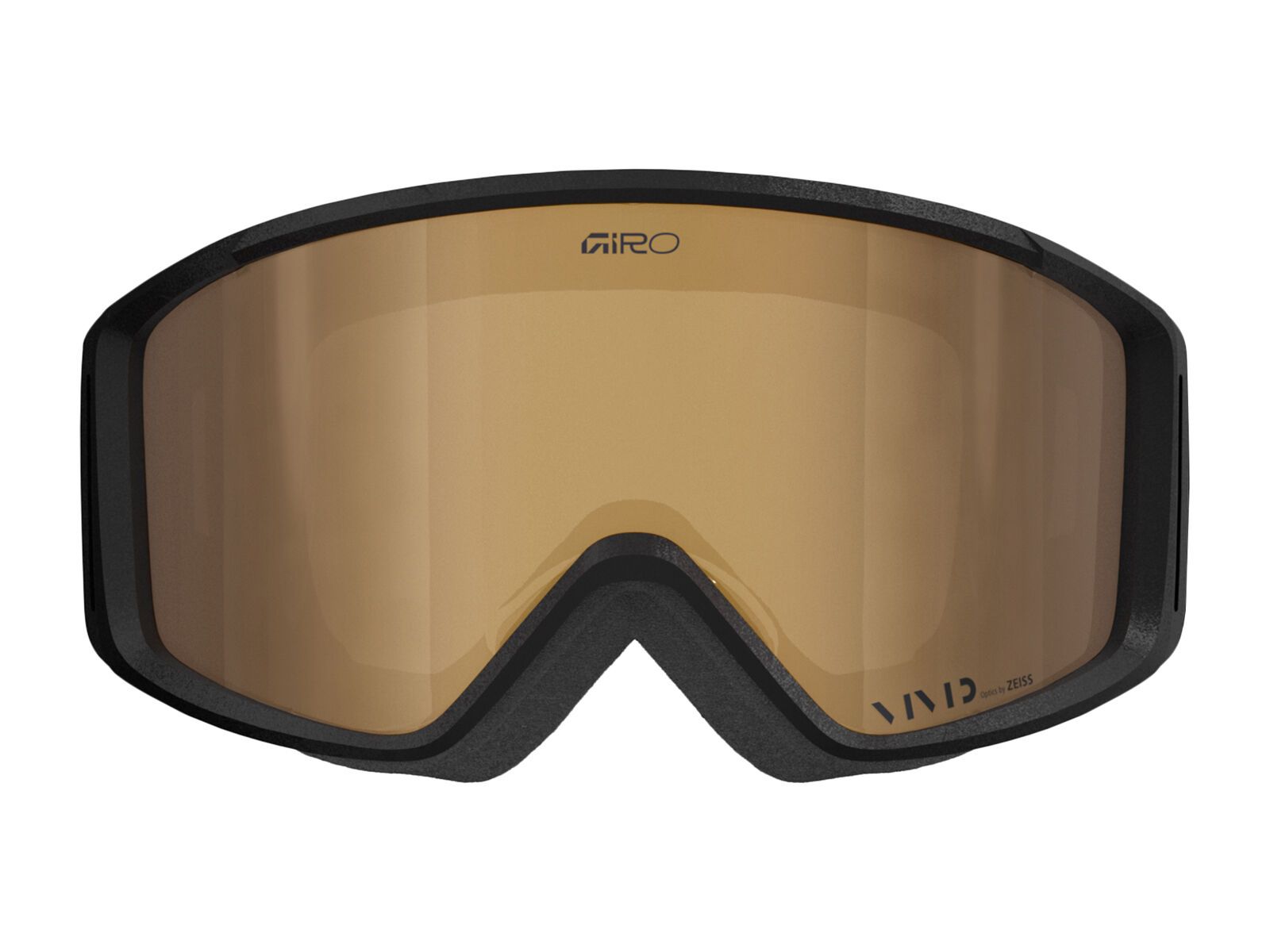 Giro Index 2.0, AR40 / stacked black - Bild 2