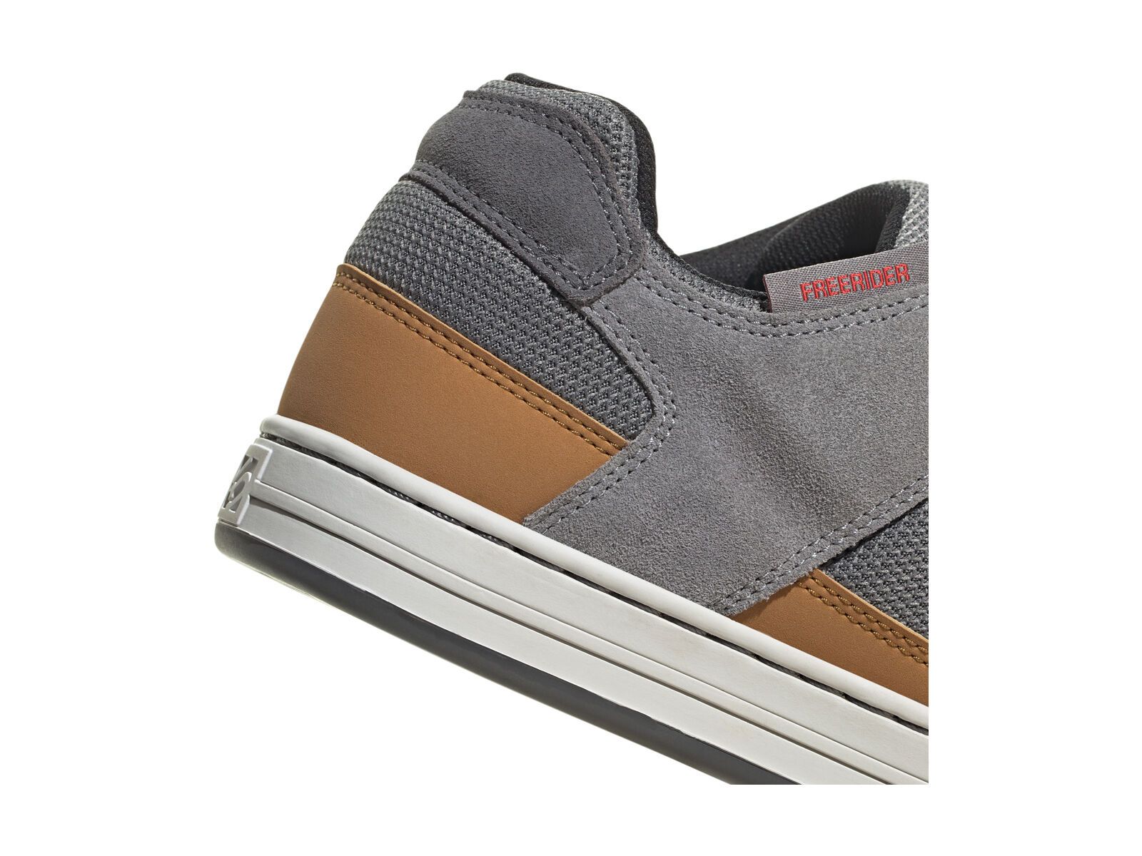 ***2. Wahl*** Five Ten Freerider grefiv/greone/brostr - Bild 7