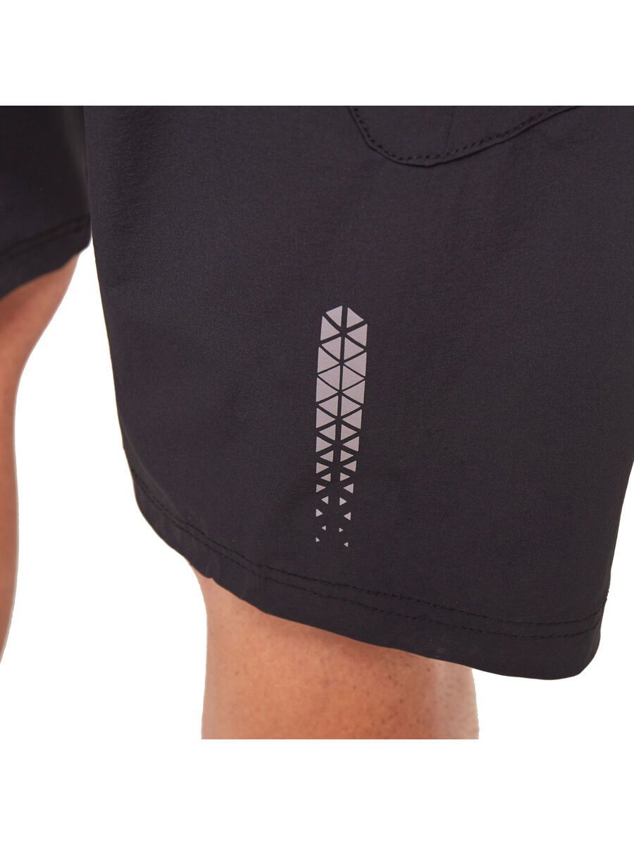 Oakley Drop In MTB Short, blackout - Bild 12