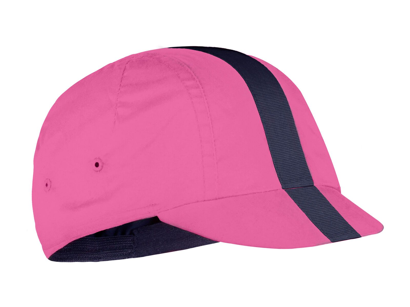 POC Fondo Cap, navy black/sulfate pink - Bild 1