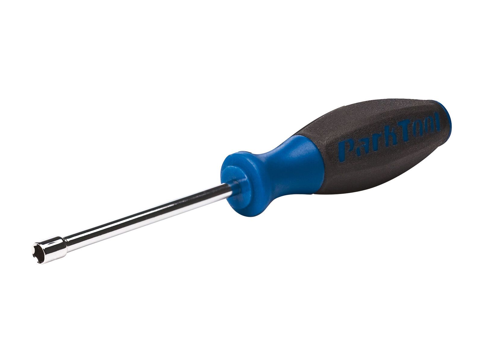 Park Tool SW-19 Nippelspanner innen 6 mm - Bild 1