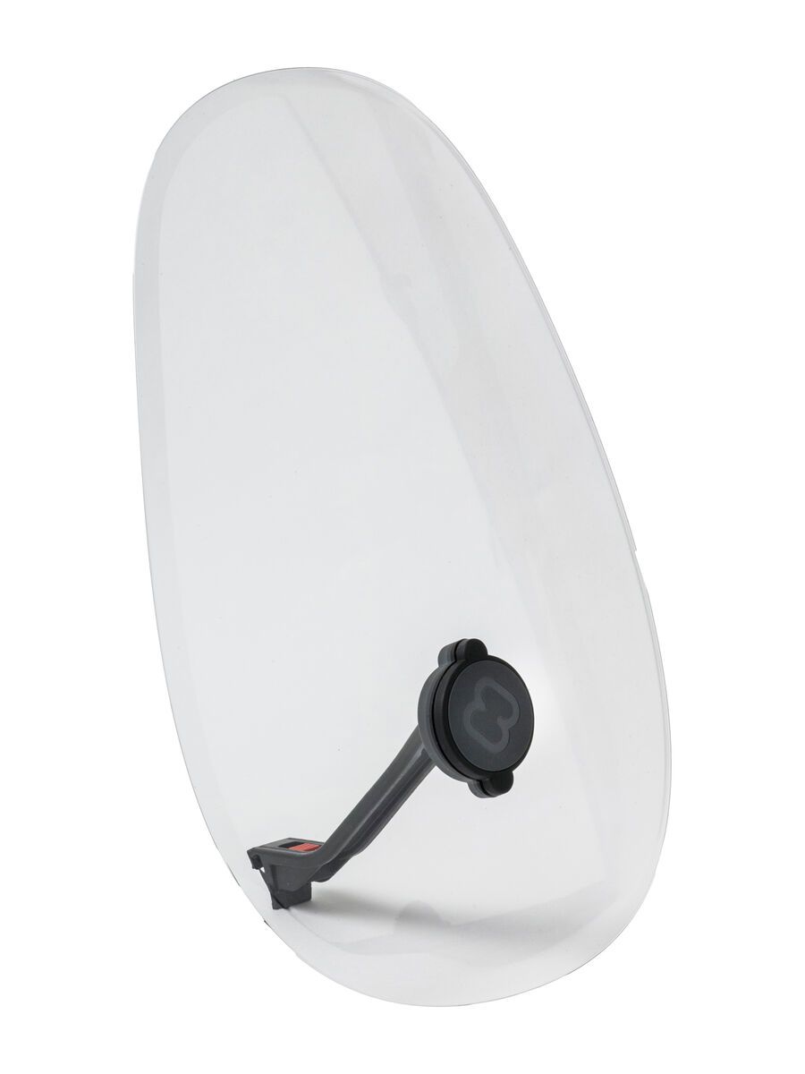 Hamax Observer Windschutz - Bild 1