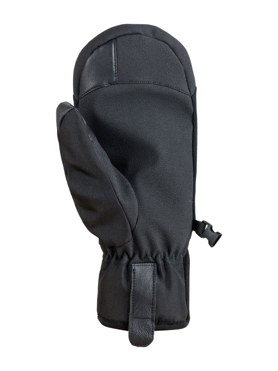 686 Mountain Mitt, reaper - Bild 2