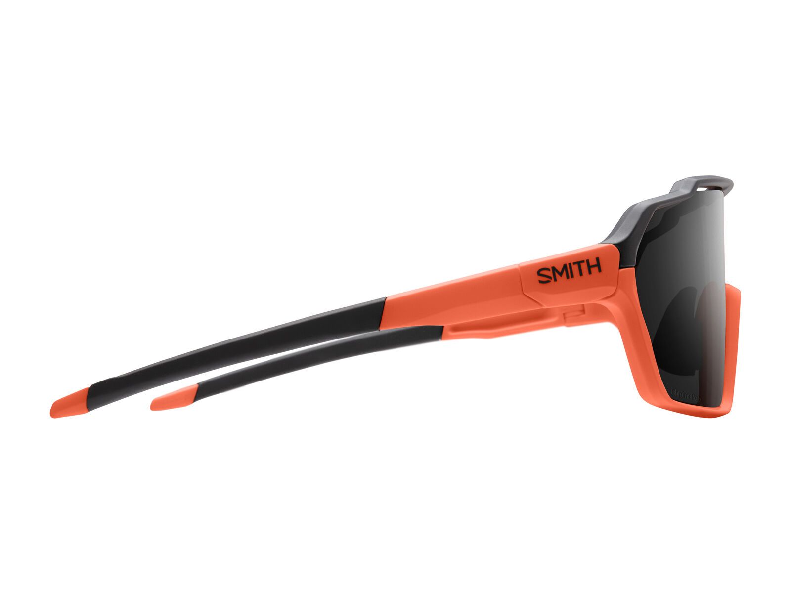 Smith Shift MAG ChromaPop Black, black matte cinder - Bild 3