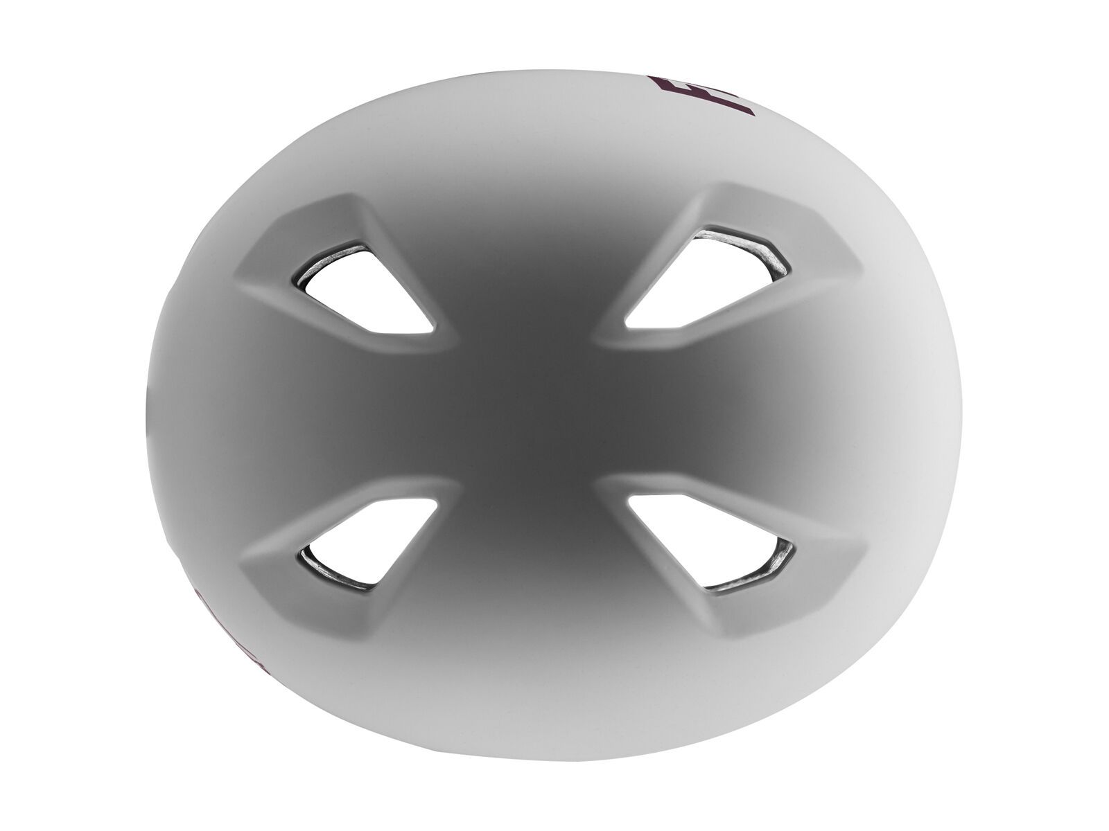 Fox Flight Sport, white/black - Bild 3