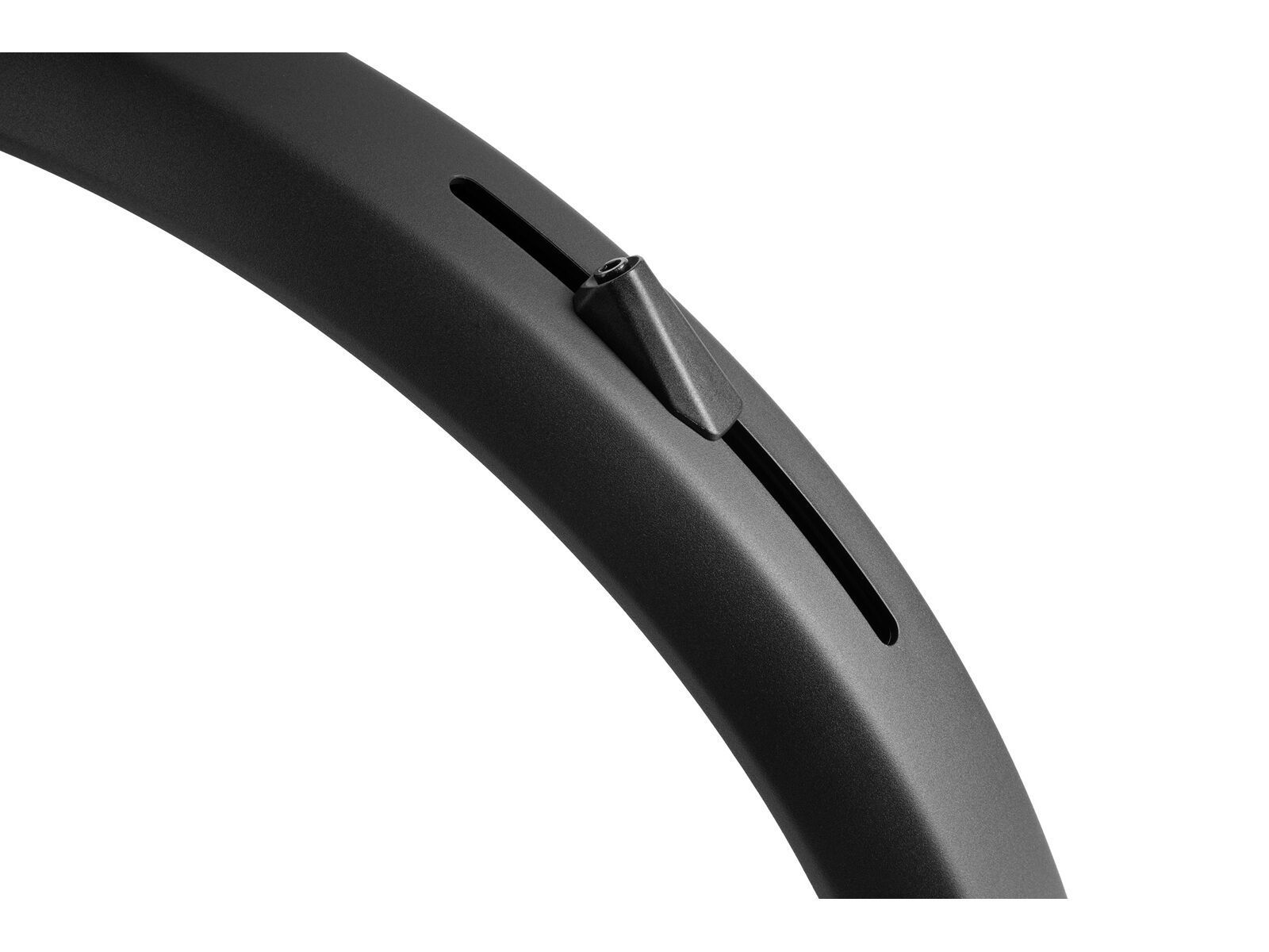 Cube Acid Schutzblechset SIC 2.0 84 29 Zoll BB Mount, black - Bild 7