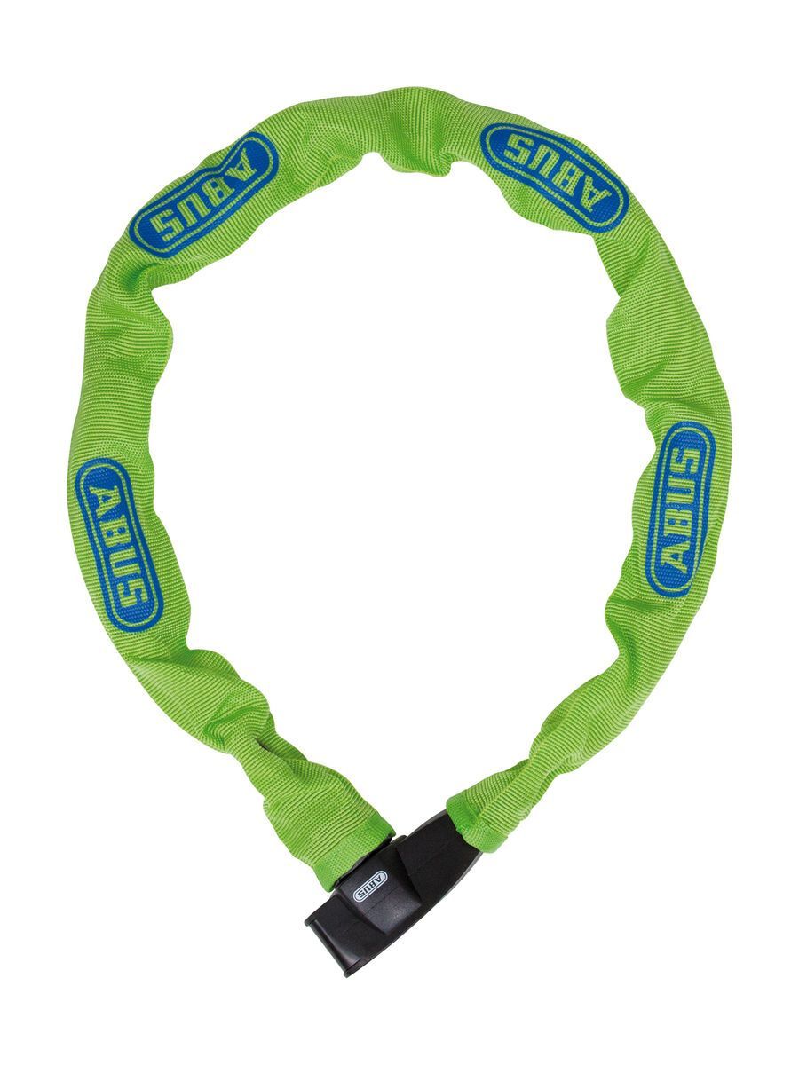 Abus Catana 685 Neon, neon green - Bild 1