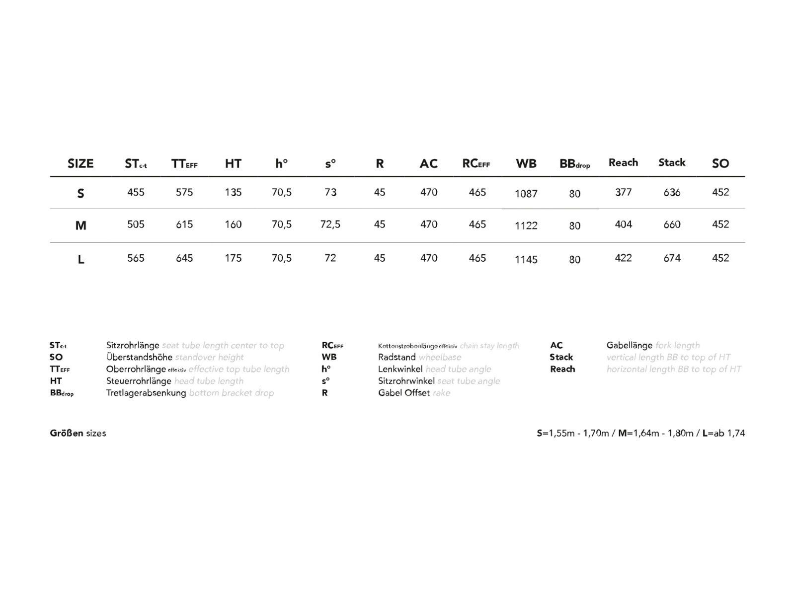 ***2. Wahl*** Coboc Kallio CMF diorit grey/salmiak black, metallic - Bild 13