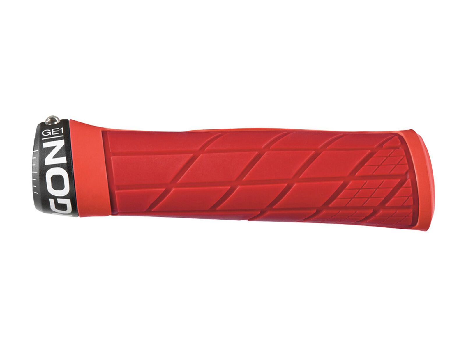 Ergon GE1, red - Bild 1