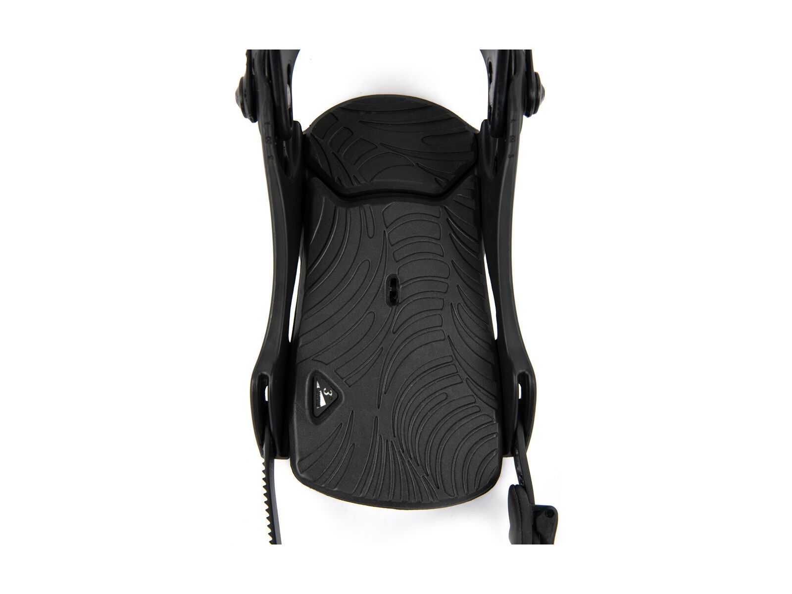 Nitro Cosmic, ultra black - Bild 8