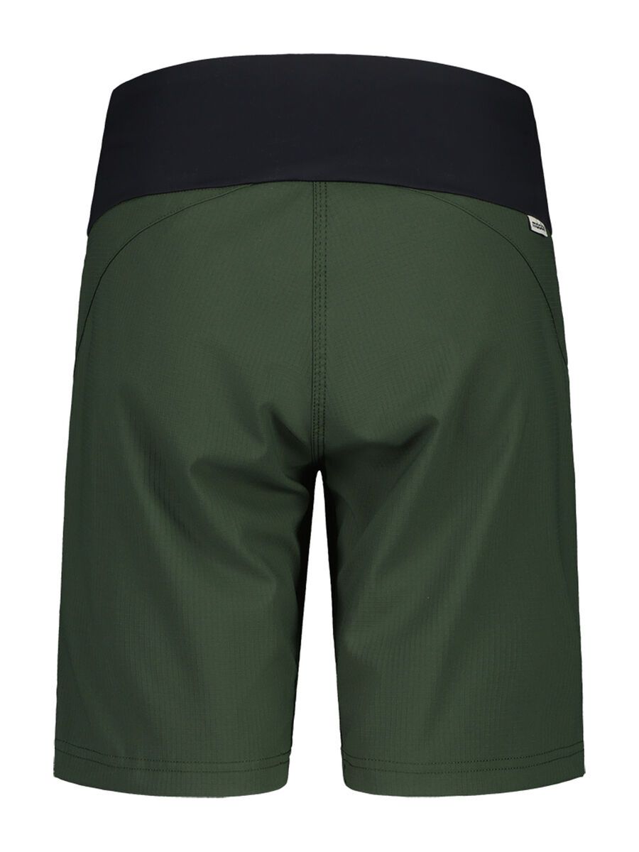 Maloja BadusM., deep forest - Bild 2