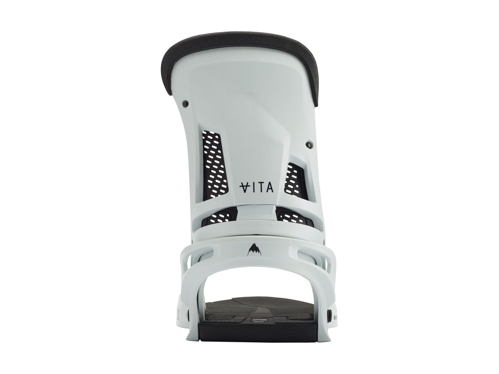 Burton Malavita, frost - Bild 3