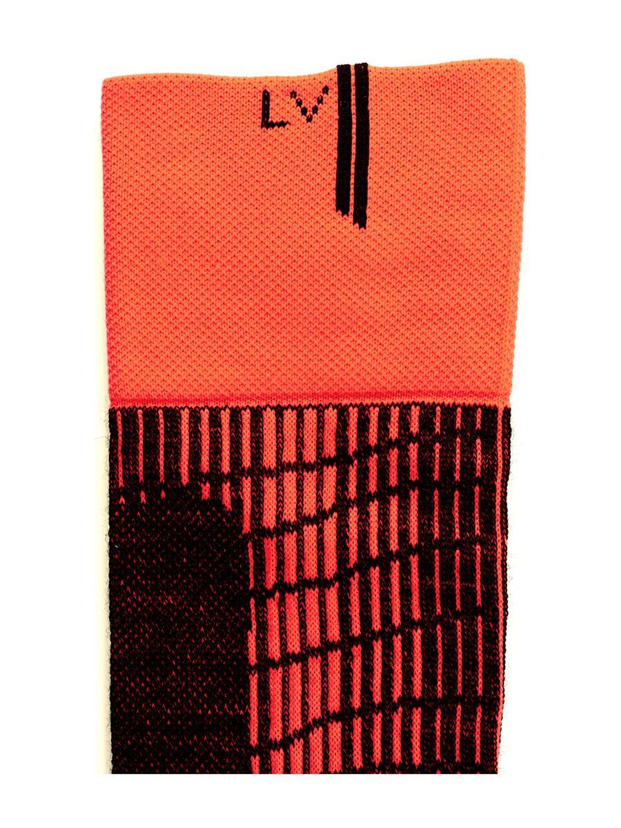 Sidas Ski Comfort - Bild 8