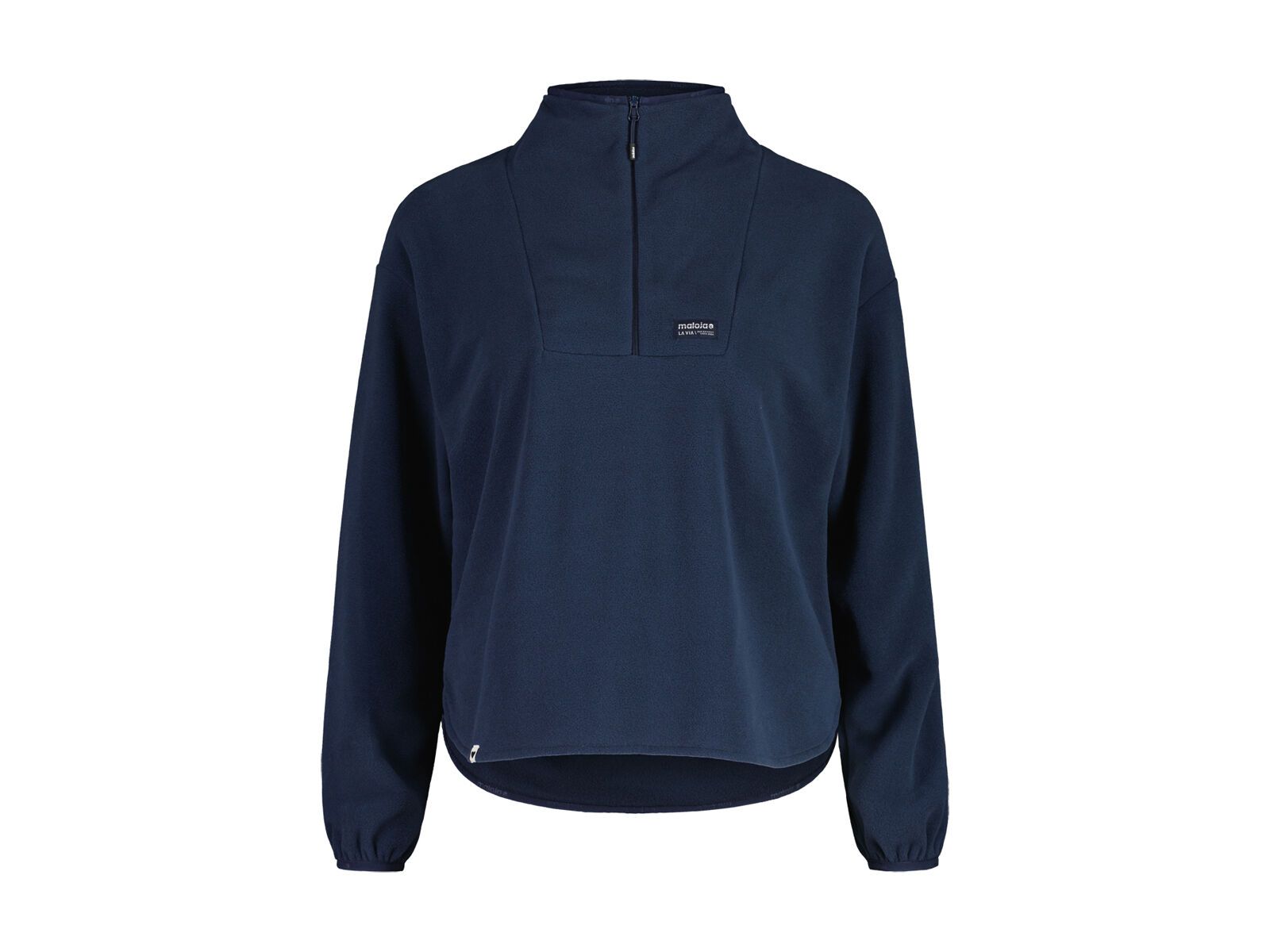 Maloja Meltinam., night sky - Bild 1