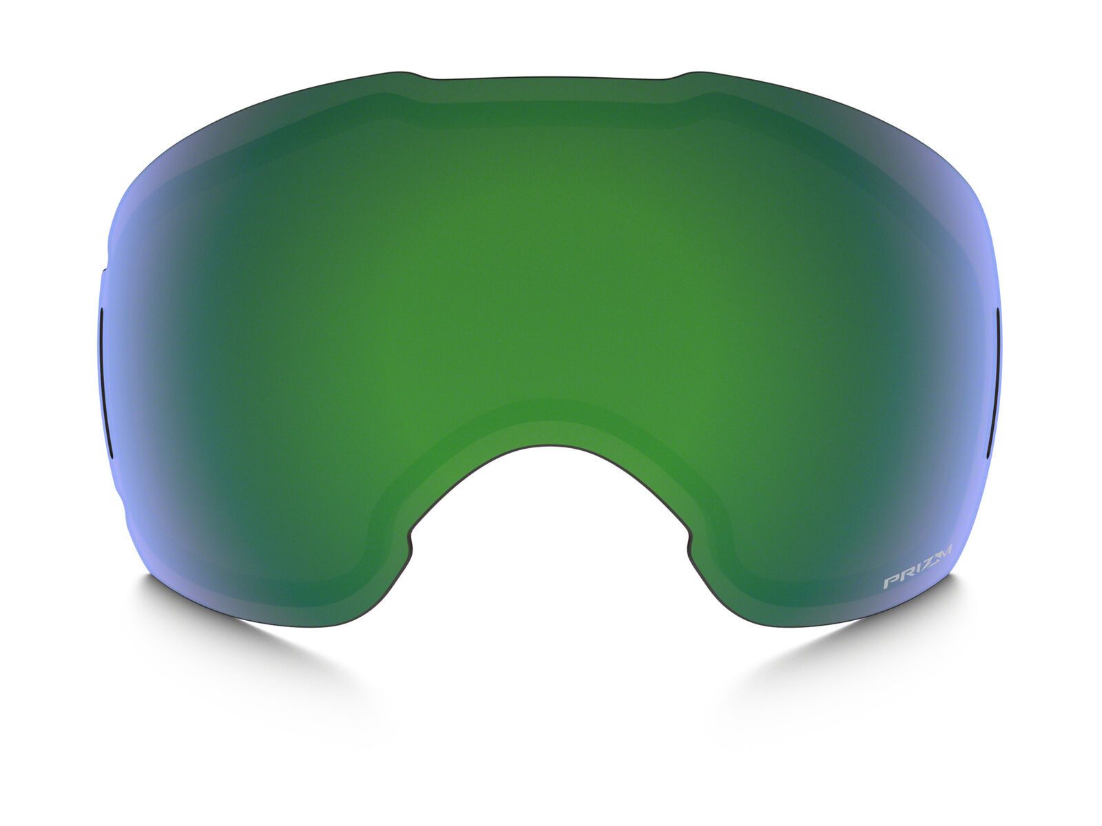 Oakley Airbrake XL Replacement Lens, prizm jade iridium - Bild 2