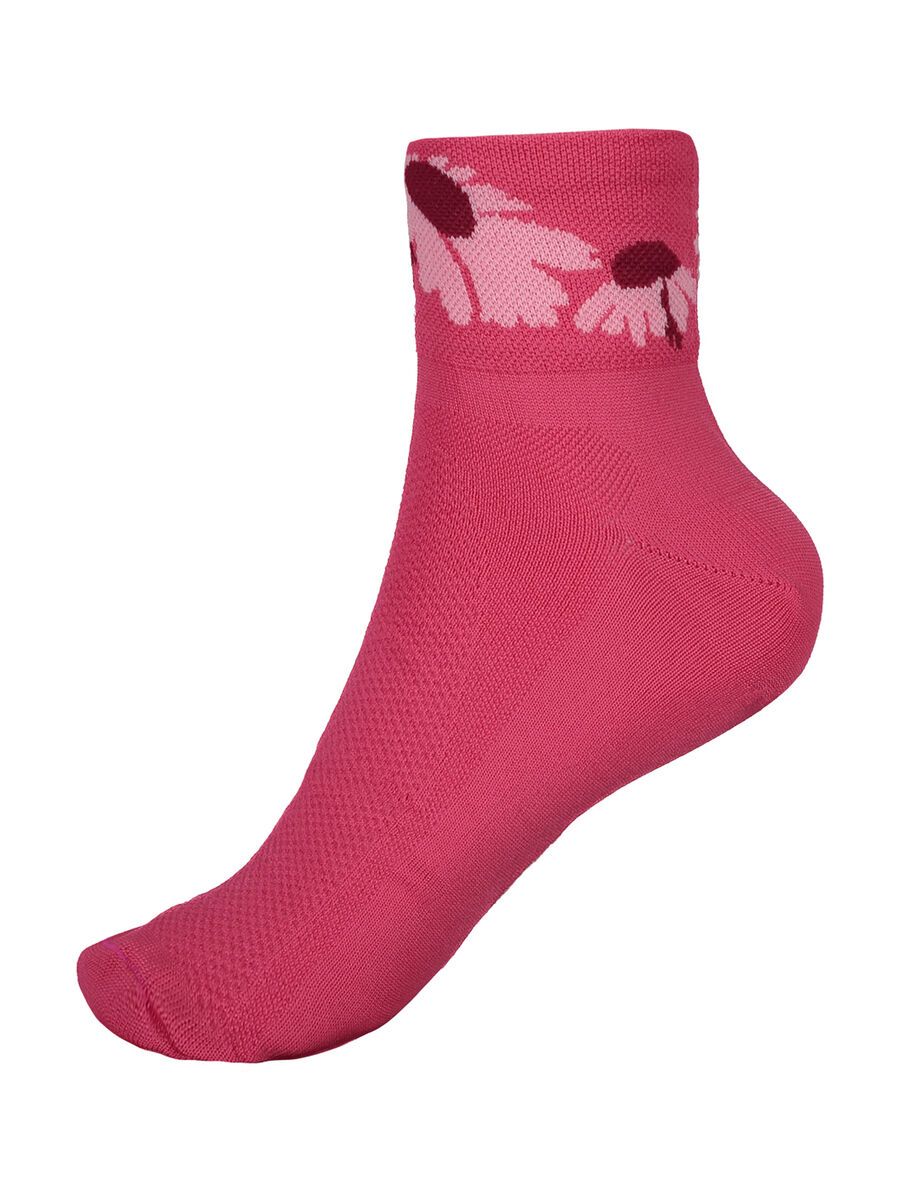 Maloja CunchettaM., alprose - Bild 1