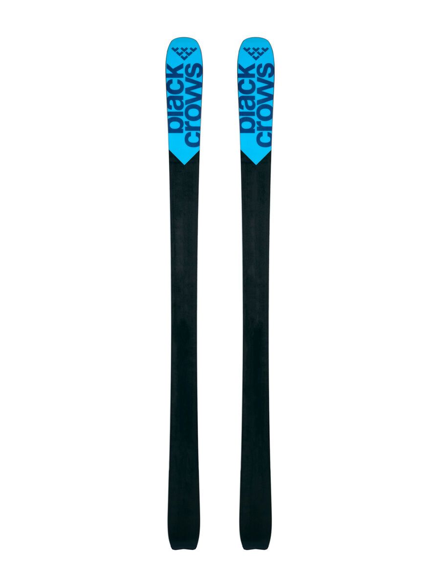 Black Crows Serpo, blue - Bild 2