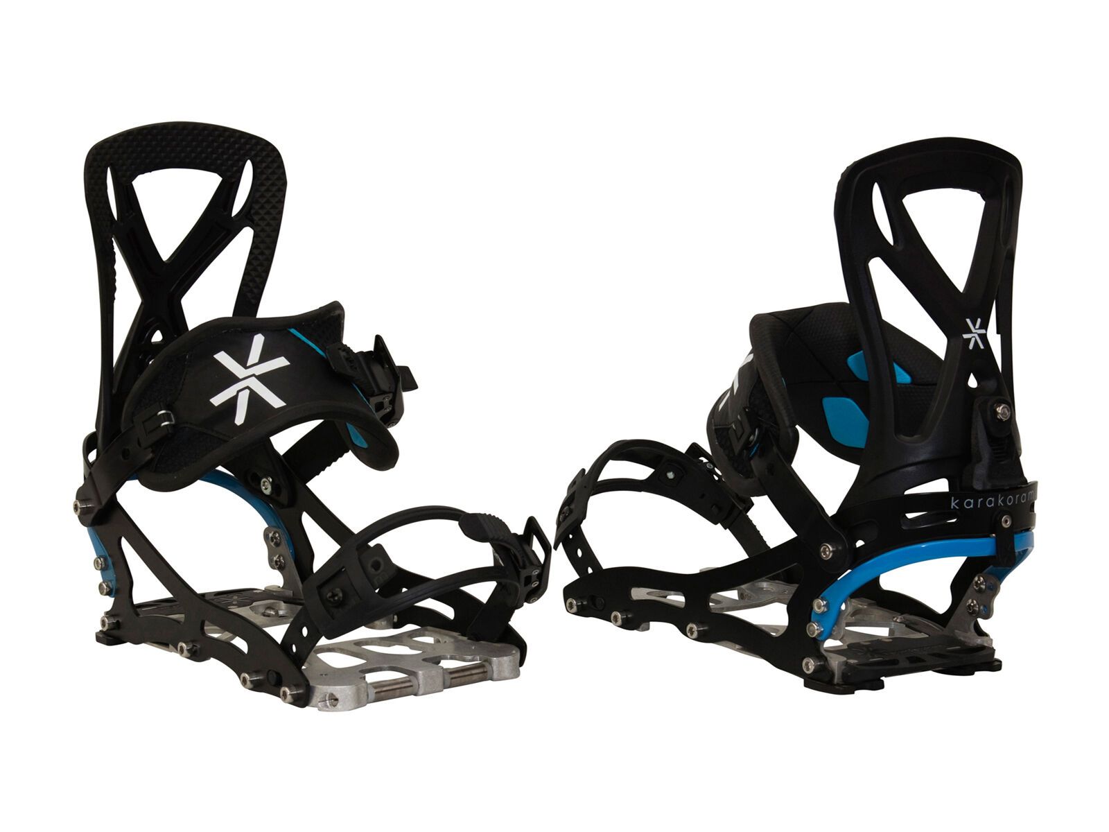 Karakoram Prime SL - Bild 1