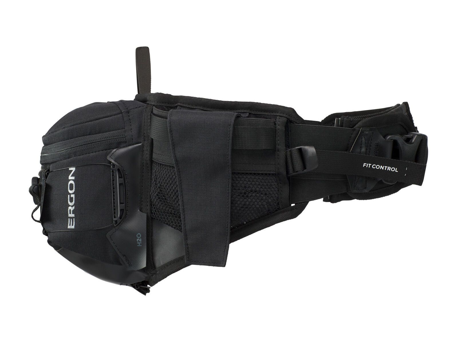 Ergon BA Hip Pack - Bild 3