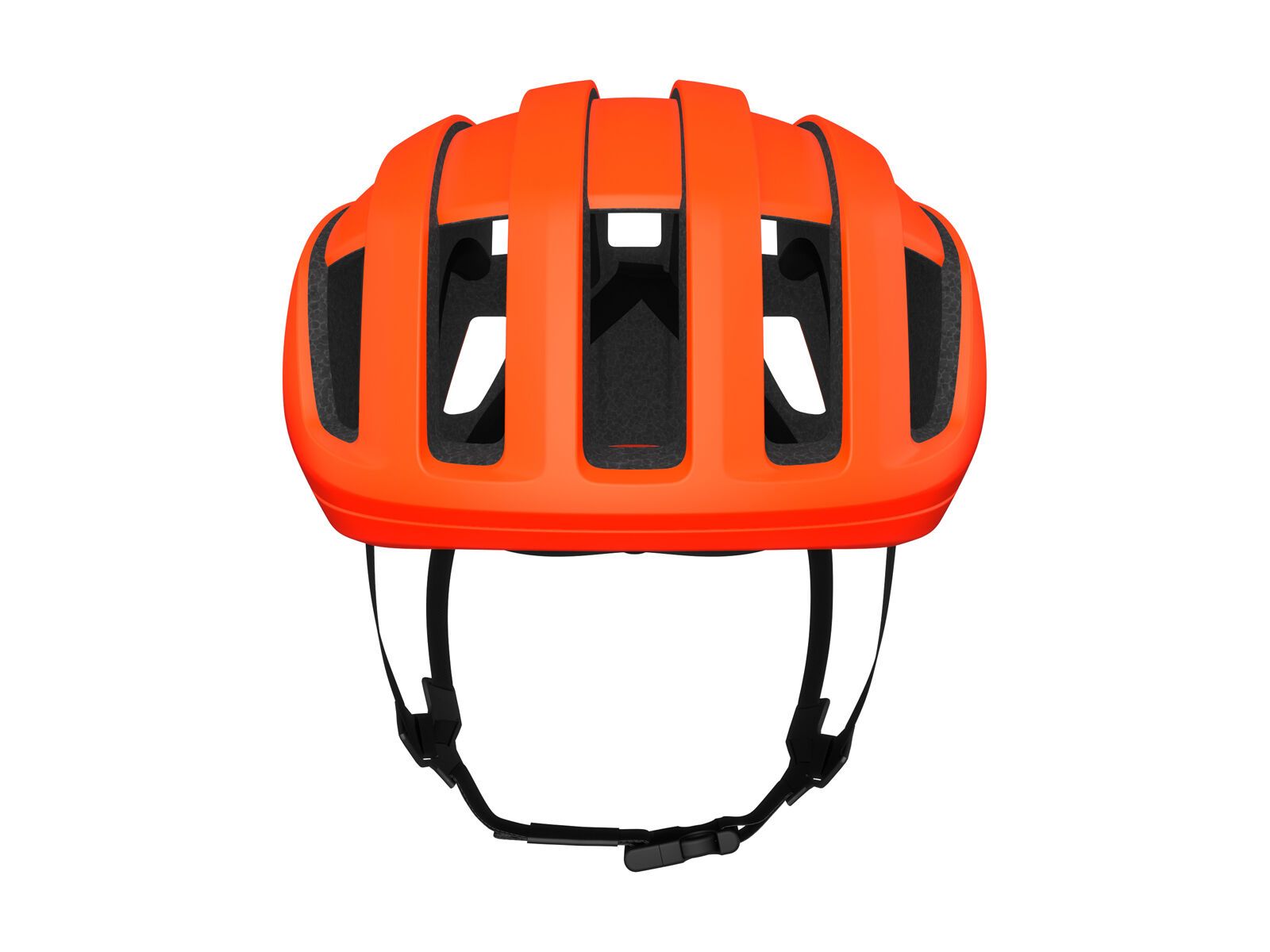 POC Cytal, fluorescent orange matt - Bild 2