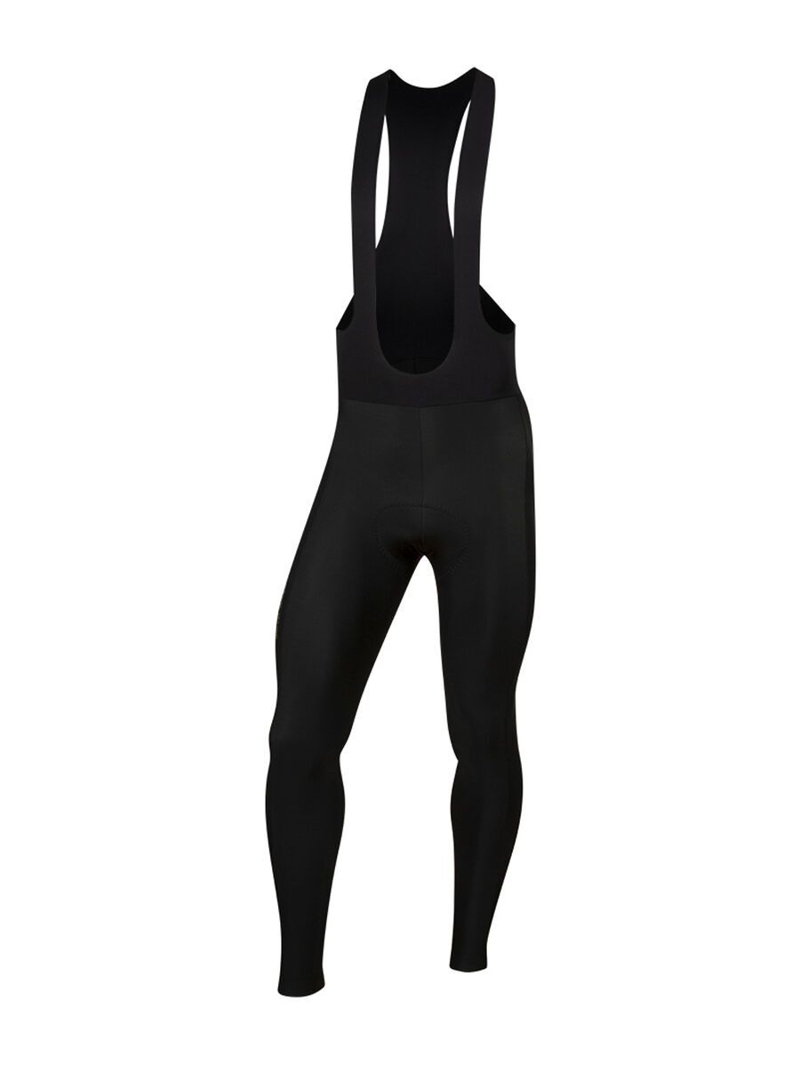 Pearl Izumi Thermal Cycling Bib Tight, black - Bild 1