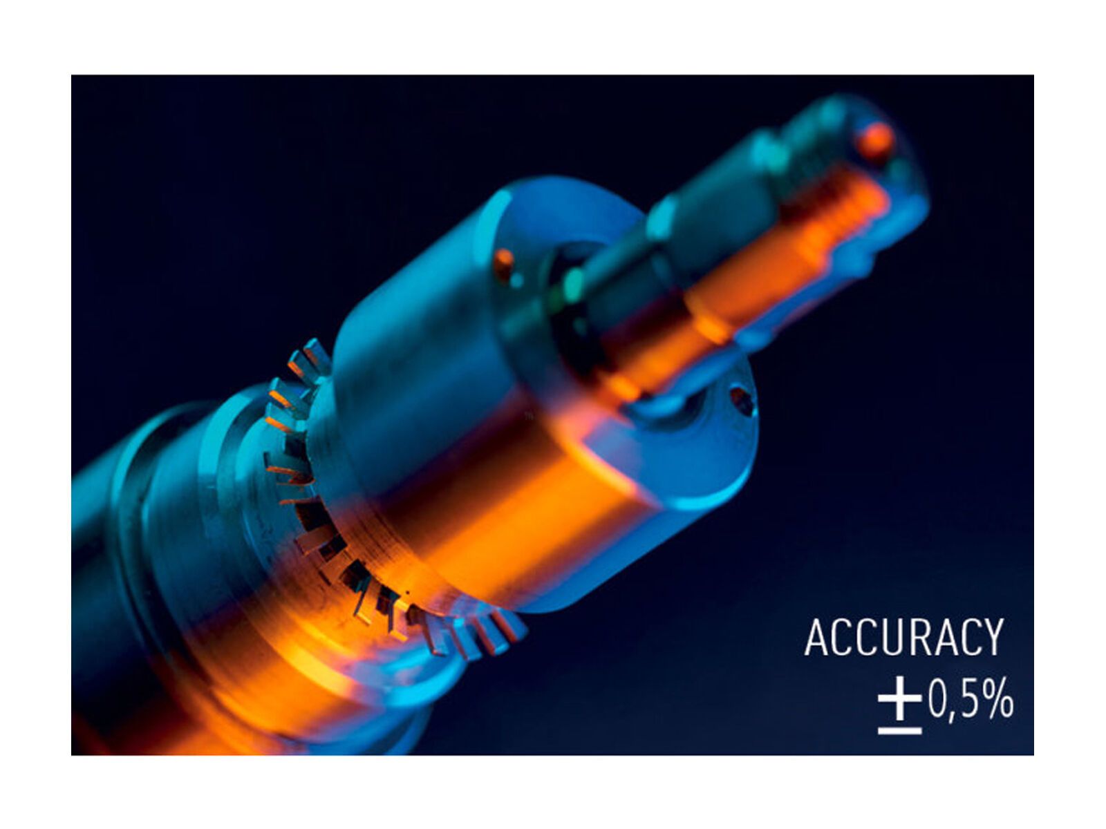 Elite Drivo II - Bild 3