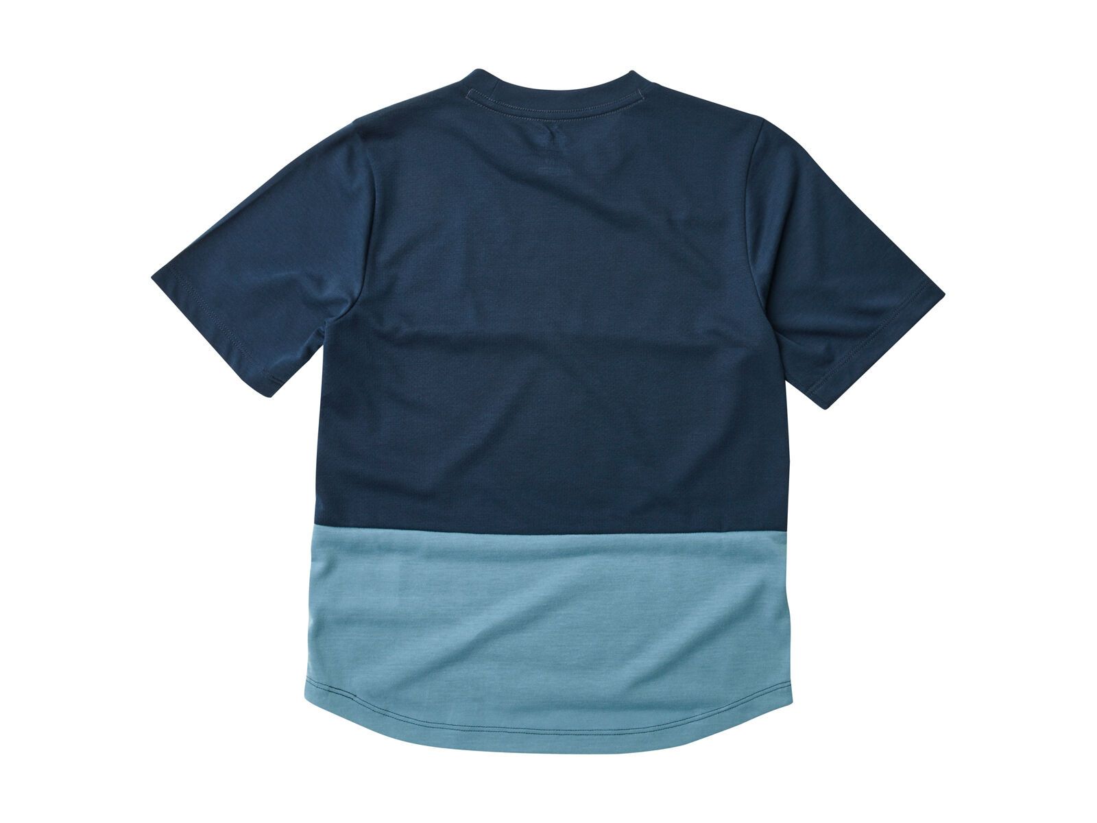 Fox Youth Ranger Drirelease SS Jersey, navy - Bild 2