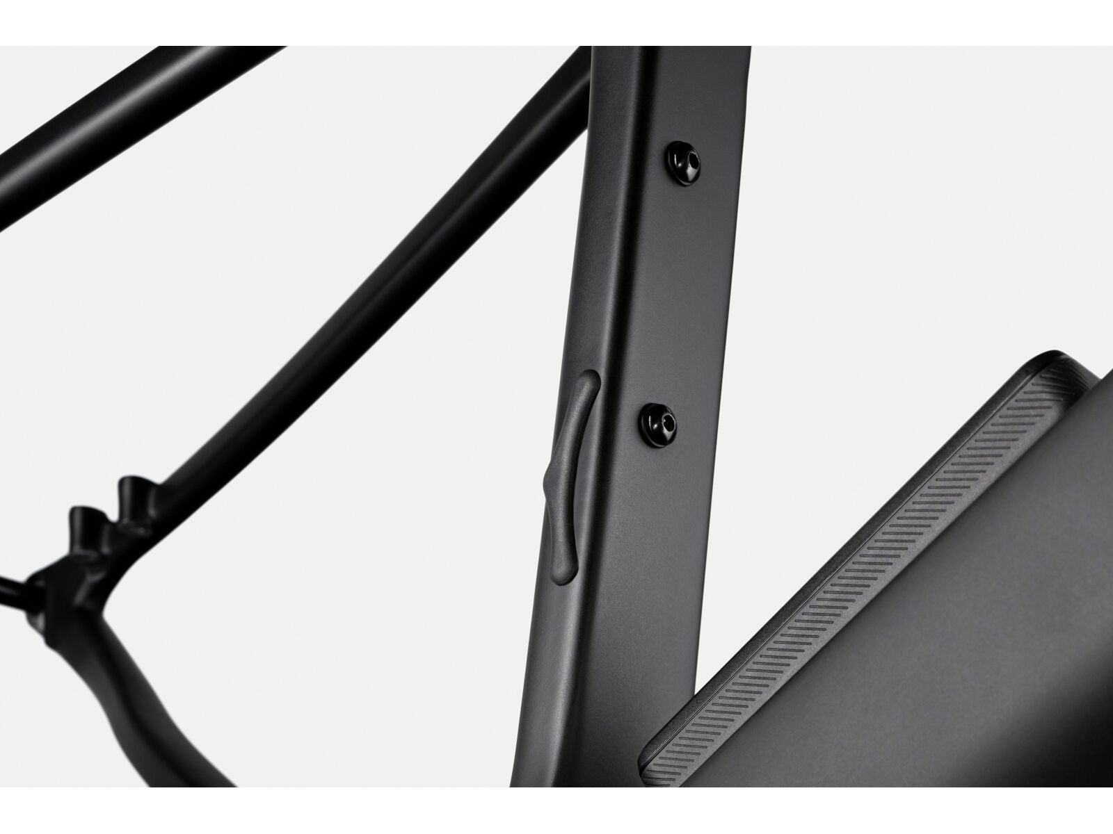 Cannondale Topstone Carbon 2 L, chalk - Bild 14