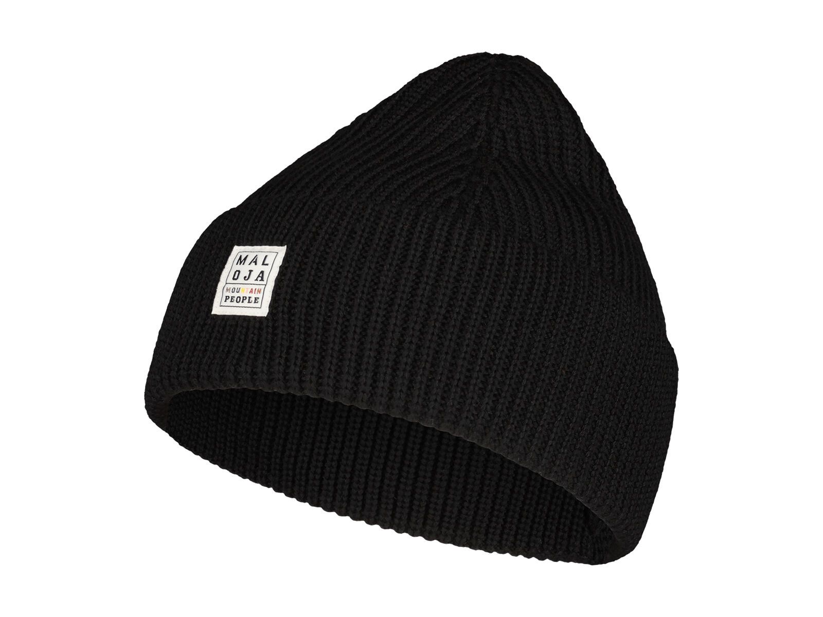 Maloja WildgratM., moonless - Bild 1