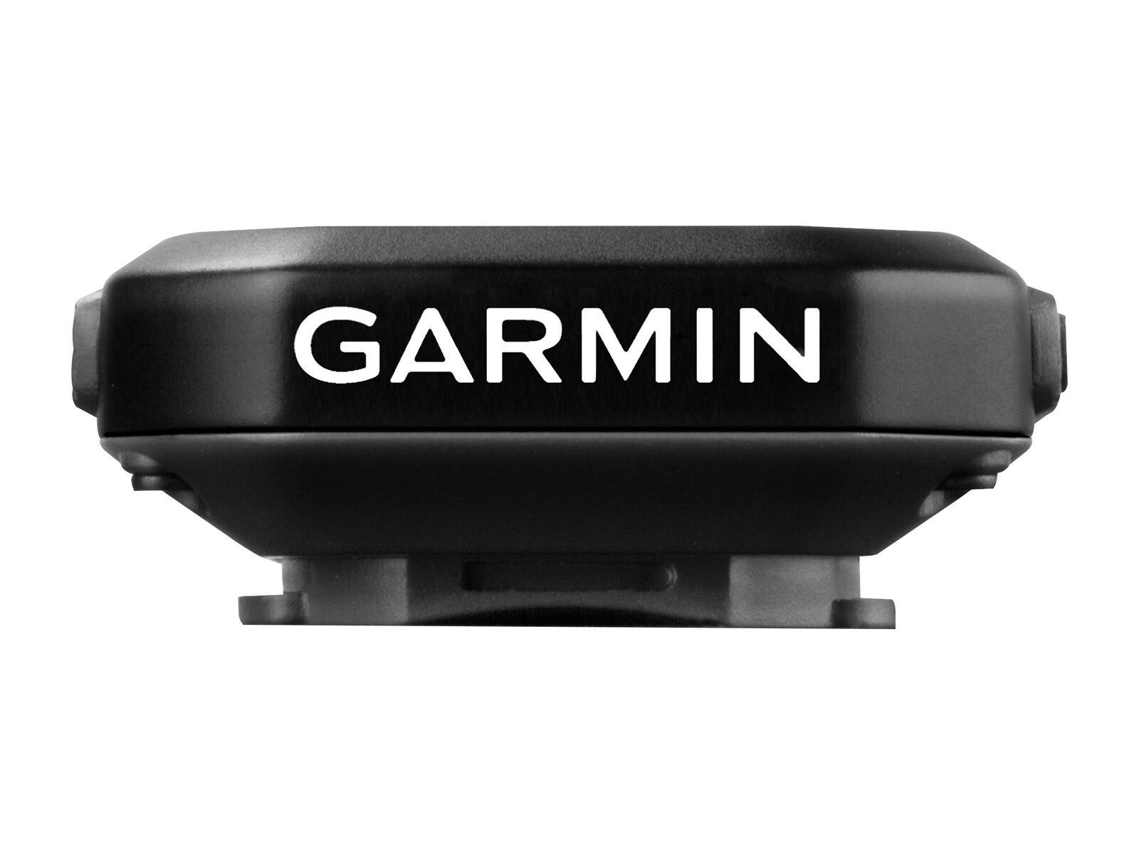 Garmin Edge 20 - Bild 4