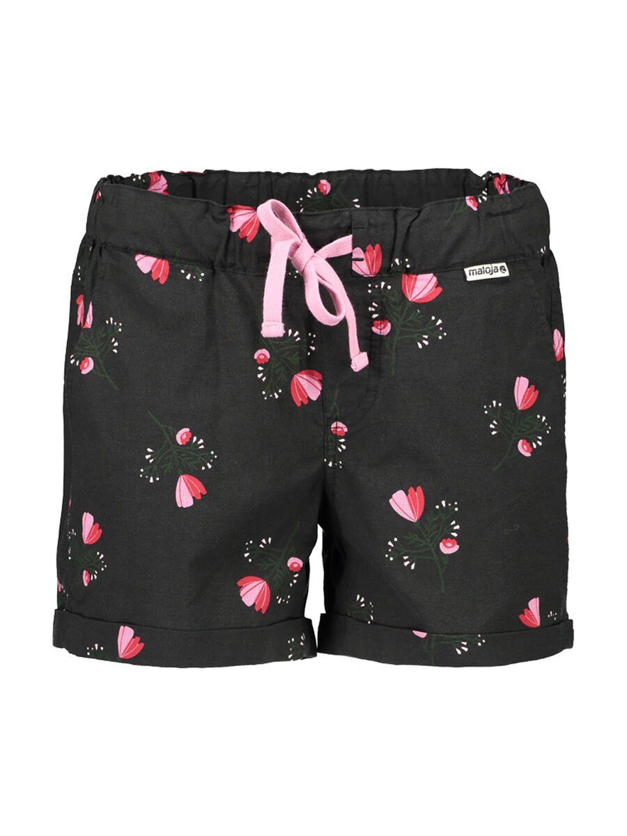 Maloja SurlejM., moonless multi - Bild 1