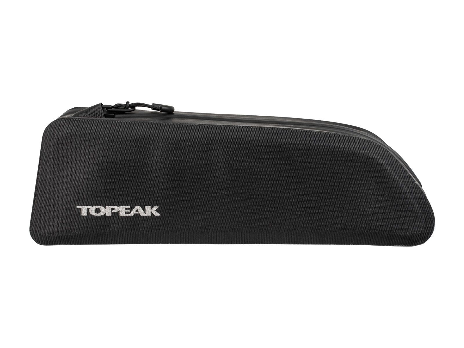 Topeak FastFuel DryBag II - Bild 2