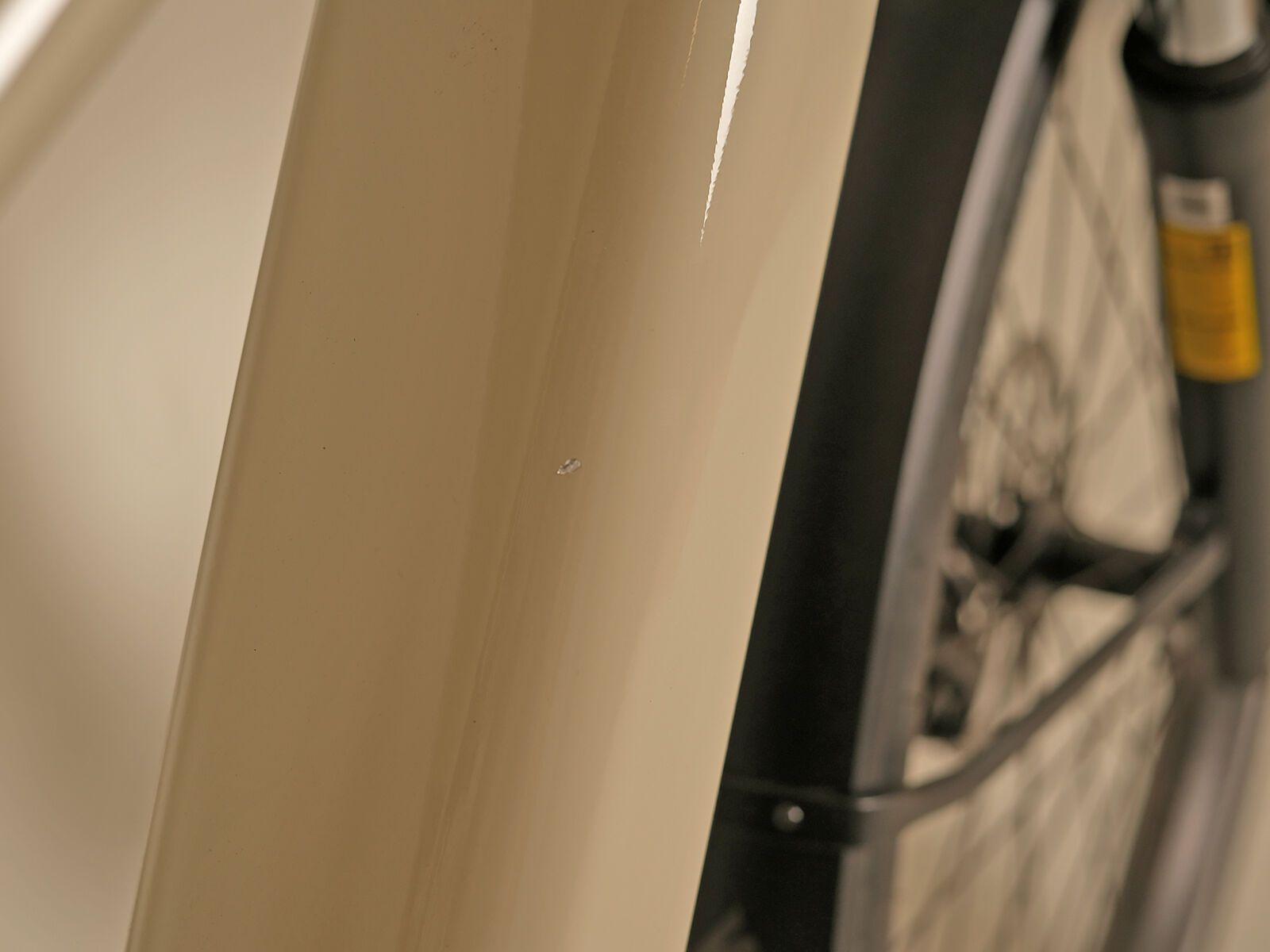 ***2. Wahl*** Specialized Turbo Vado 4.0 white mountains/black reflecitve 2022 - Bild 12