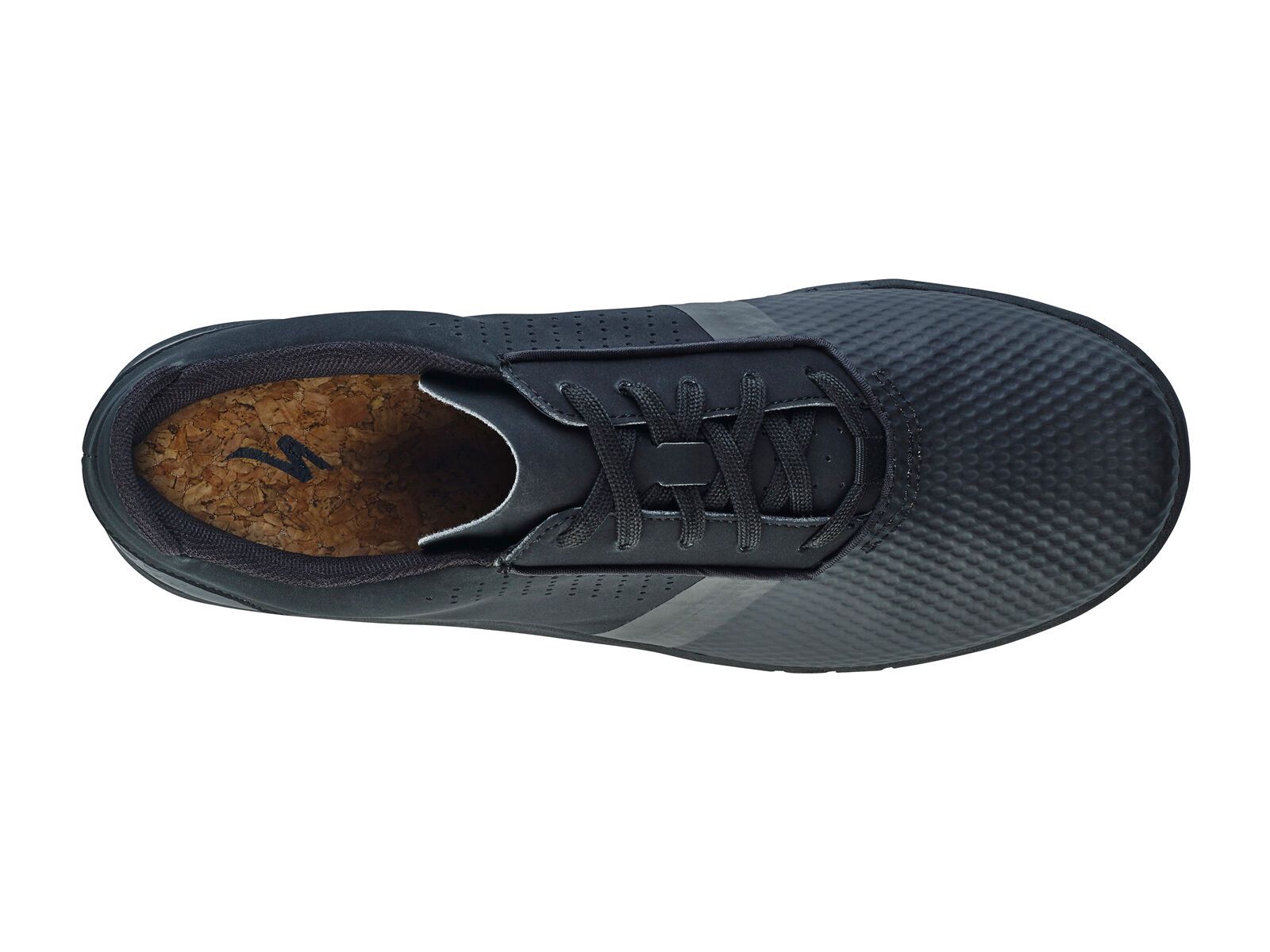 Specialized Skitch Shoes, black/gum - Bild 2