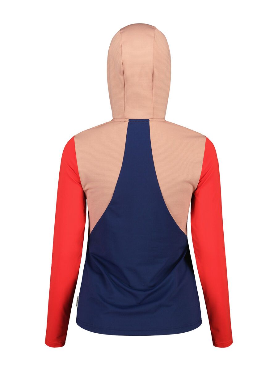 Maloja SchioM., night sky multi - Bild 2