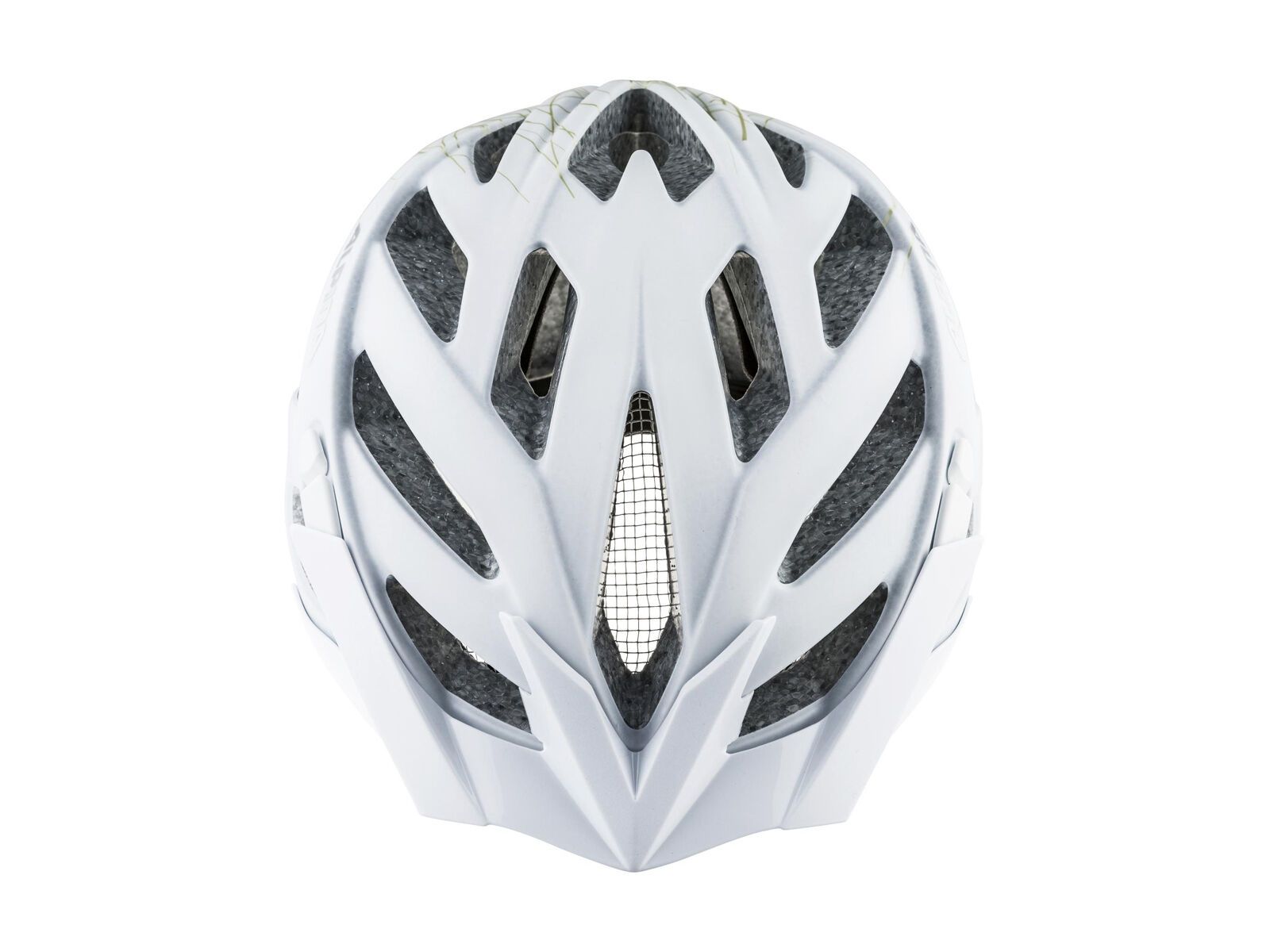 Alpina Panoma 2.0 L.E., white-prosecco - Bild 2