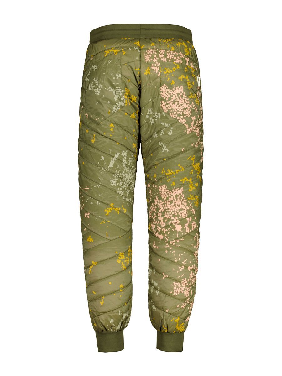 Maloja ViturinU., moss mille fleur - Bild 2