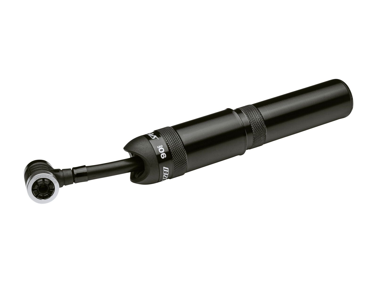 Specialized Air Tool Big Bore Pump, black - Bild 2