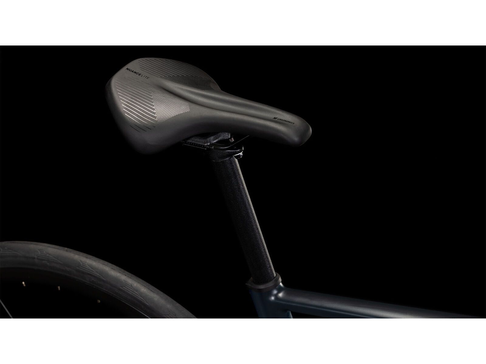 Cube Attain Race, night´n´black - Bild 5