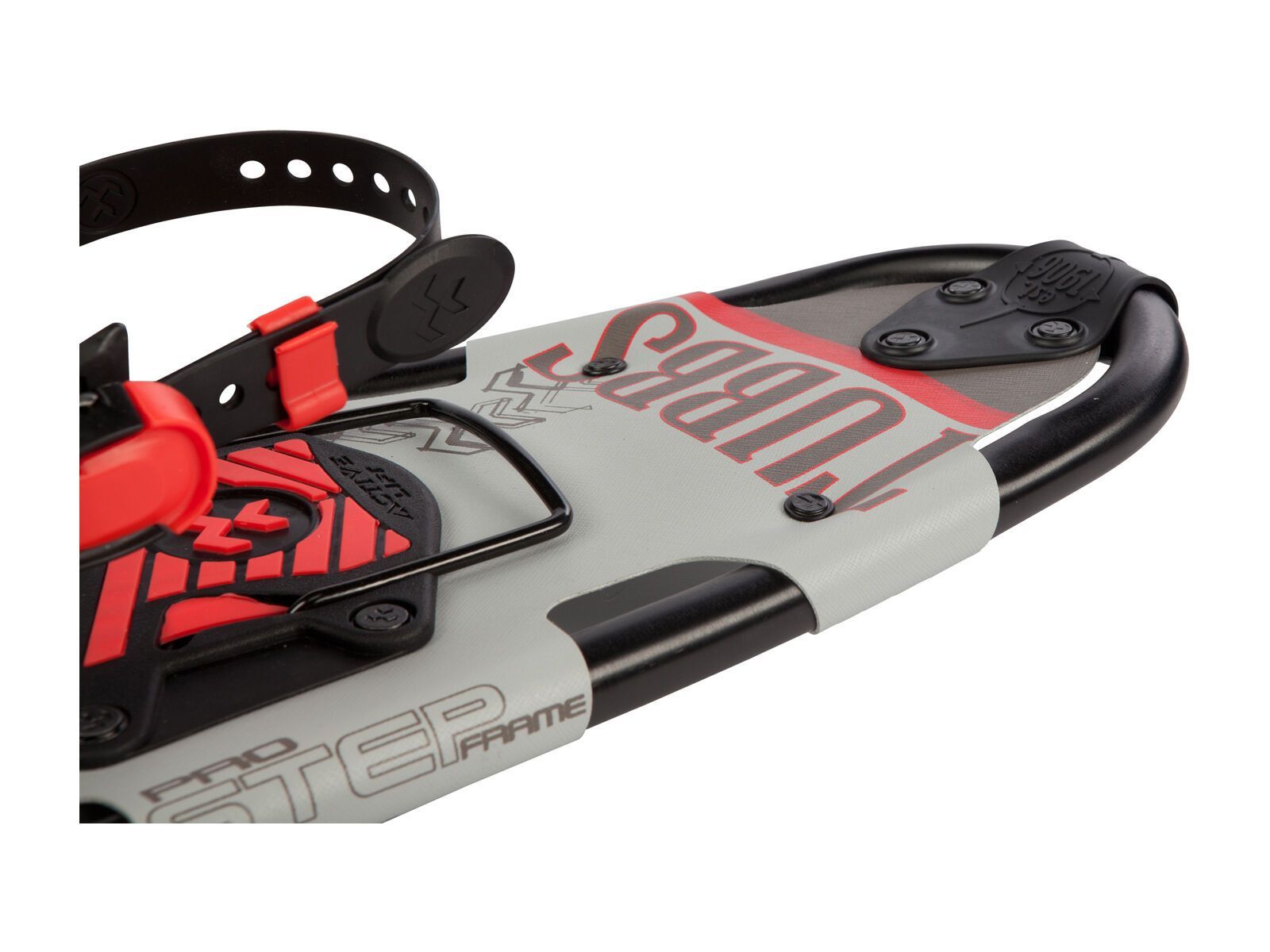 Tubbs Mountaineer - Bild 5