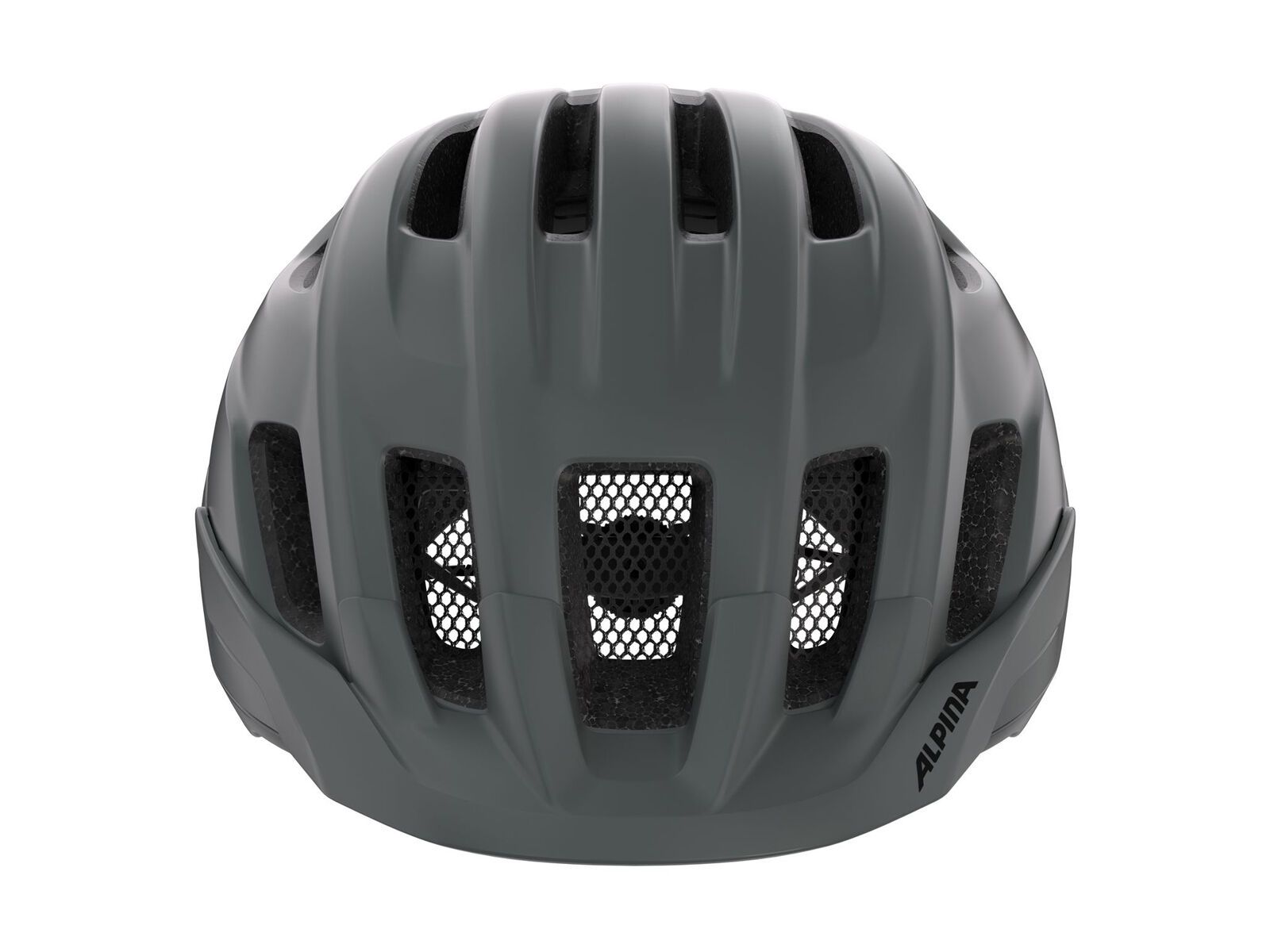 Alpina Paranus, midnight-grey matt - Bild 2