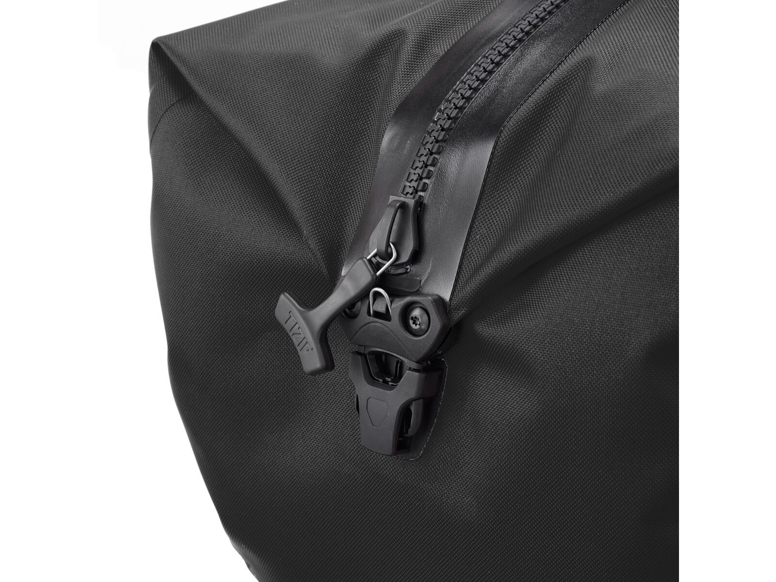 ORTLIEB Duffle Lite 60 L, black - Bild 10