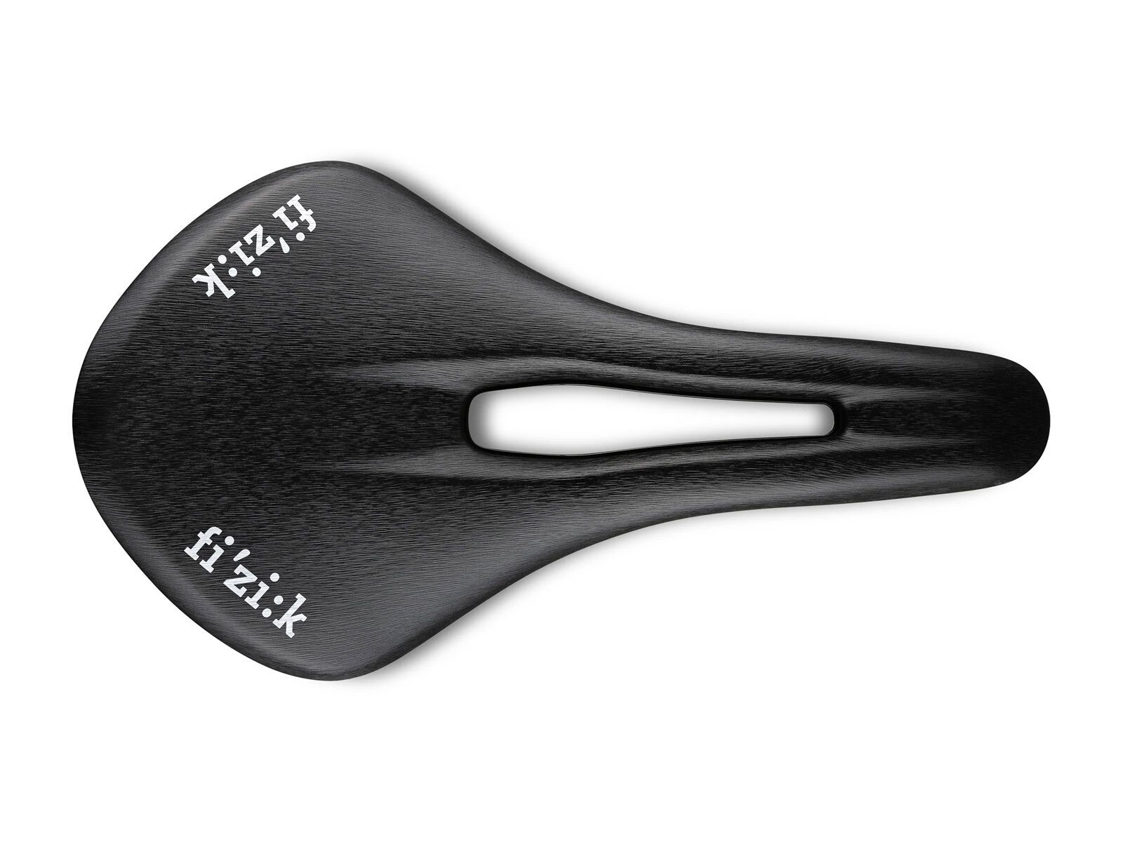 Fizik Tempo Aliant R1 Light - 155 mm - Bild 2