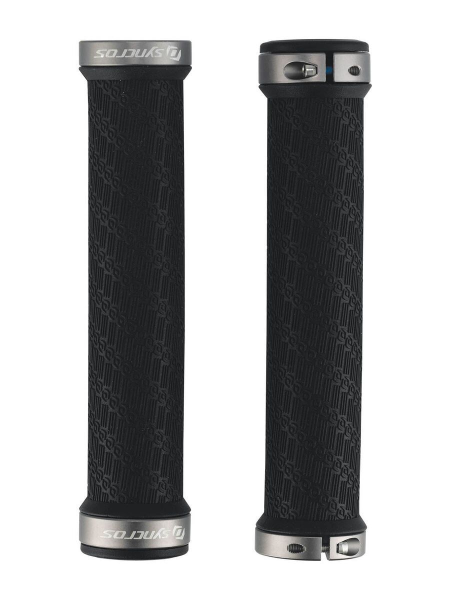 Syncros Pro DH, Dual Lock, black - Bild 1