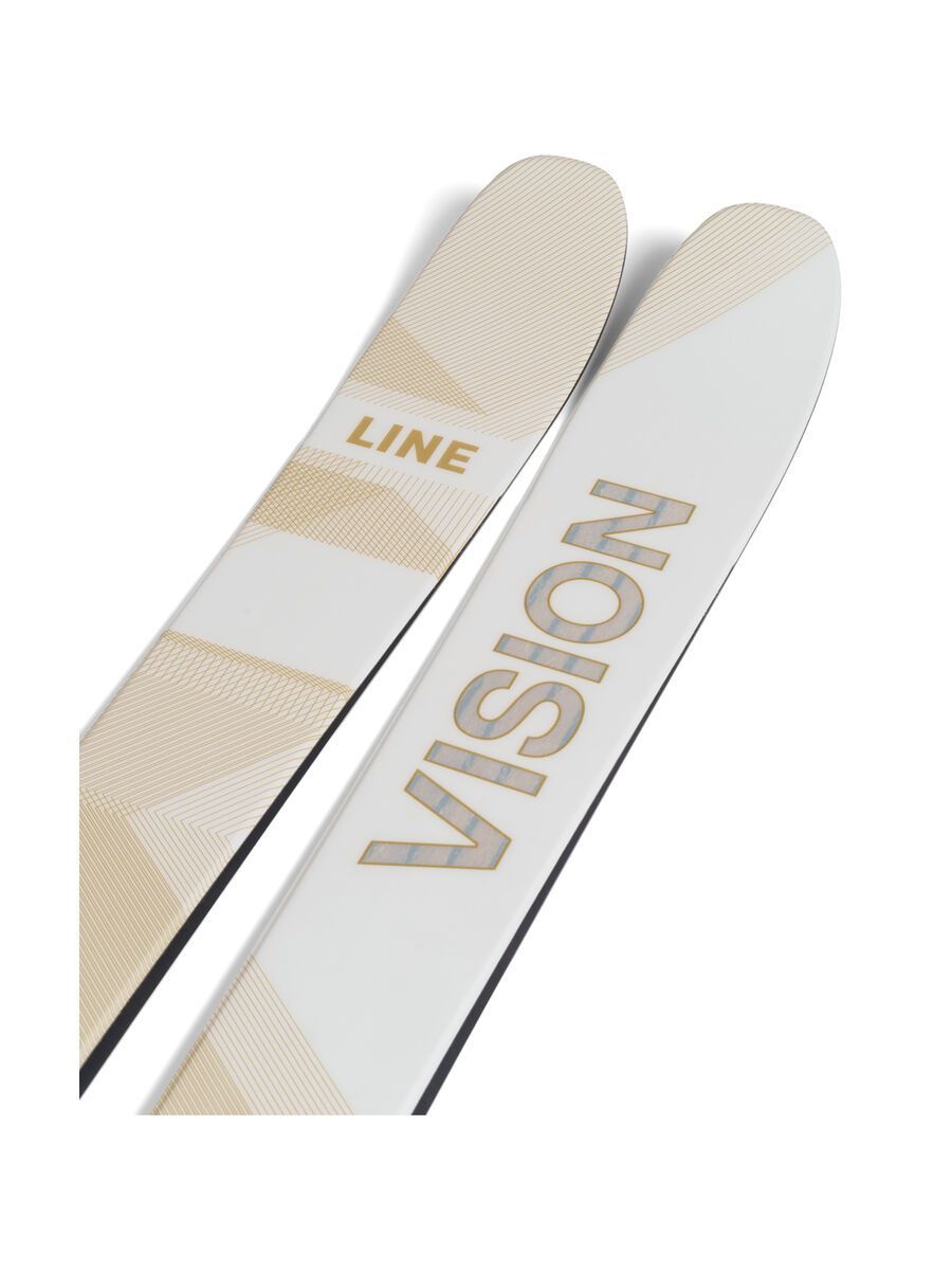 Line Vision 98 - Bild 3